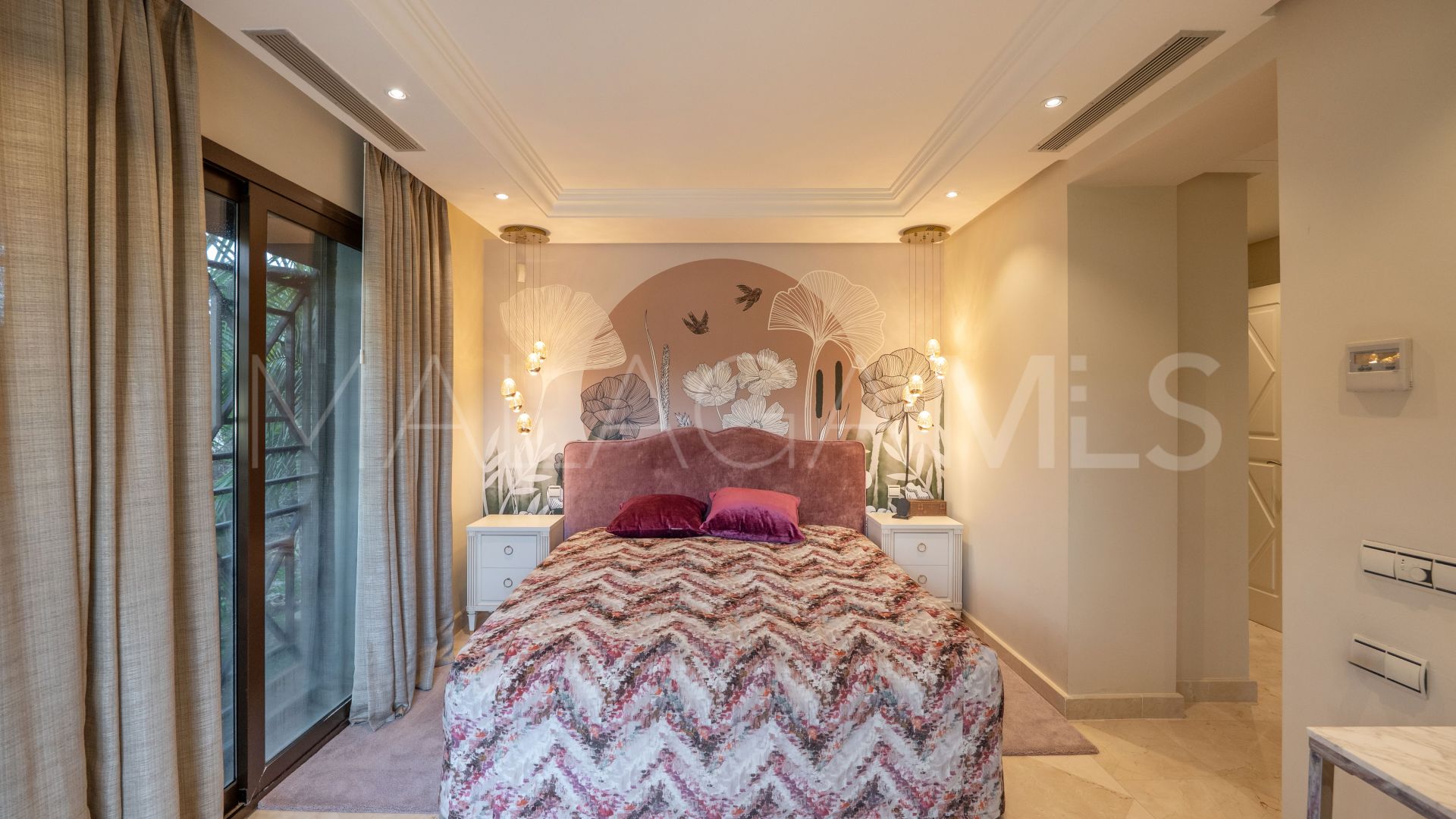 Appartement for sale in Aloha Park