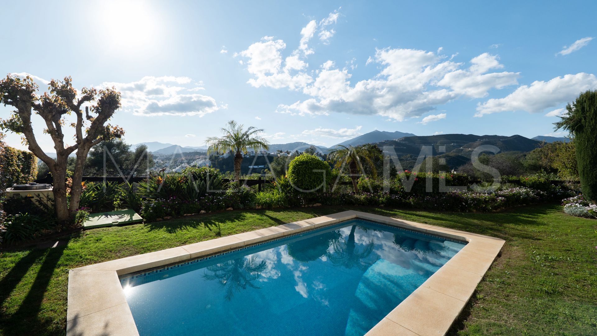 Appartement for sale in Aloha Park