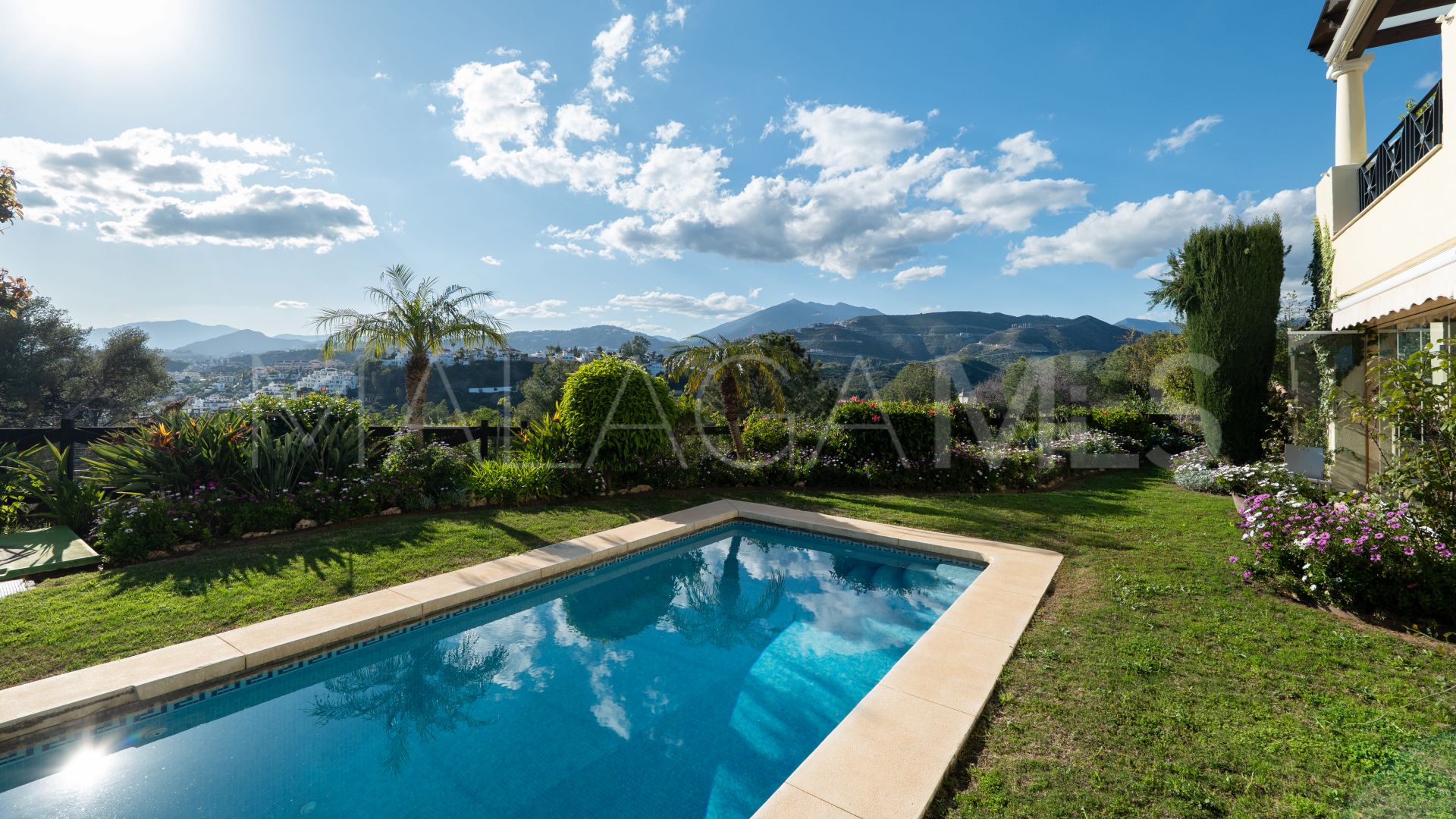Appartement for sale in Aloha Park