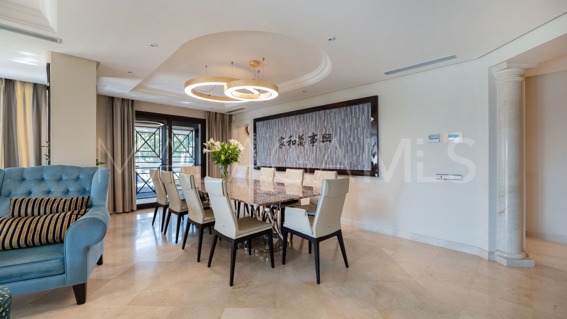 Appartement for sale in Aloha Park