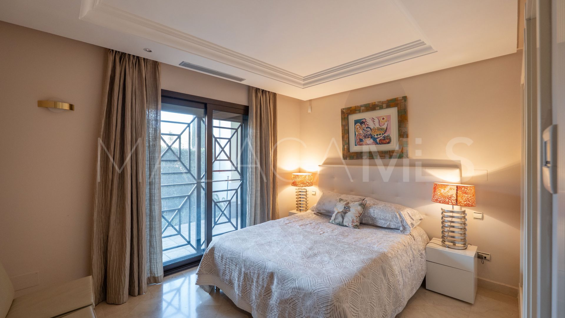 Appartement for sale in Aloha Park