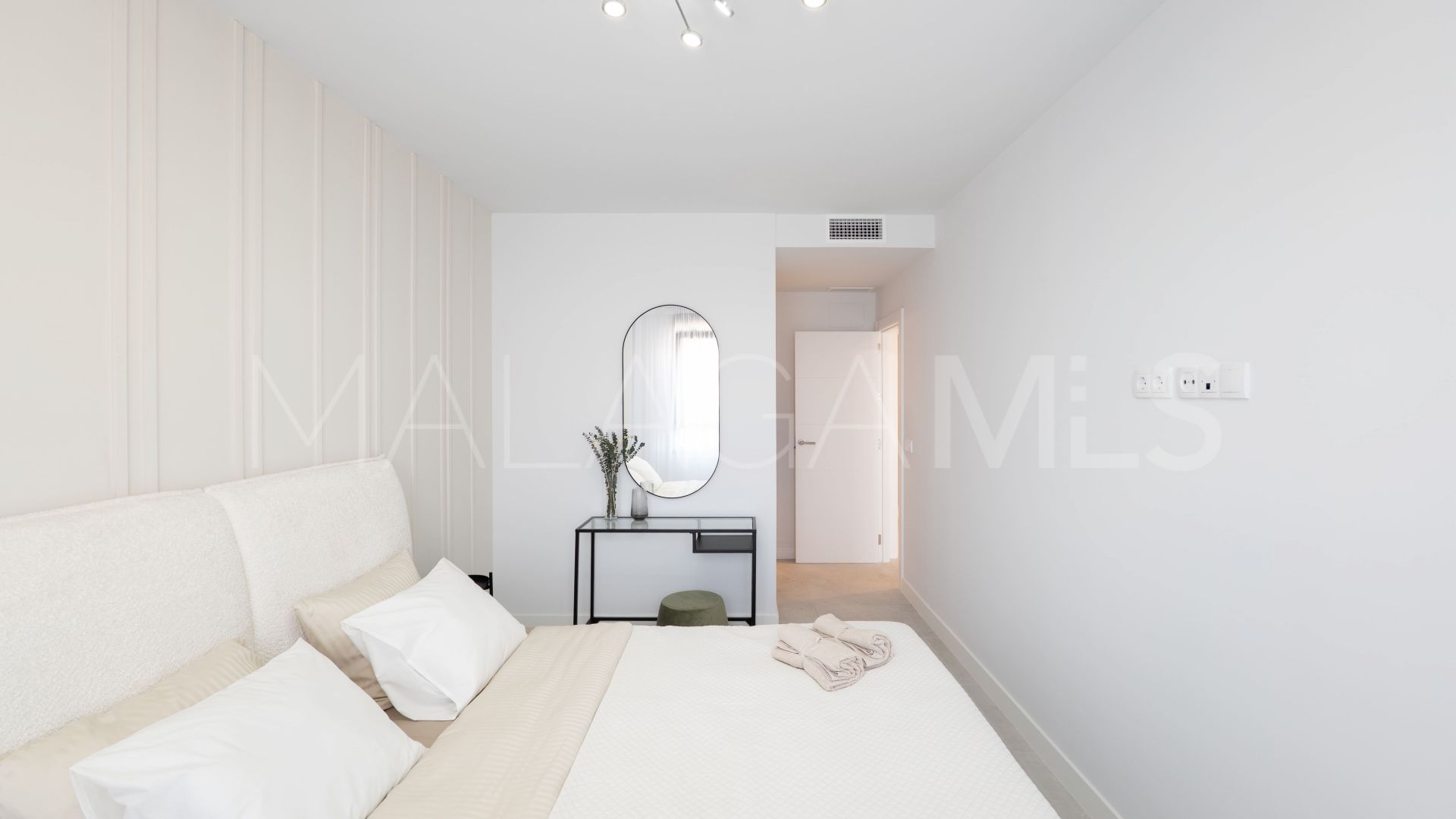 2 bedrooms apartment in Las Mesas for sale