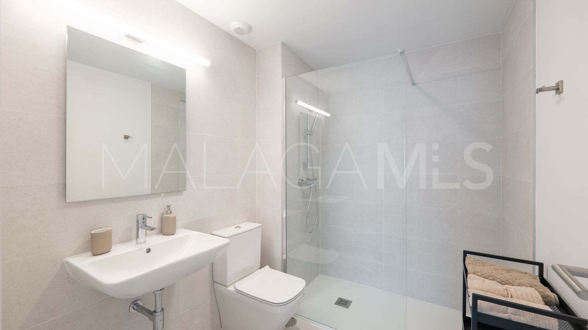 2 bedrooms apartment in Las Mesas for sale