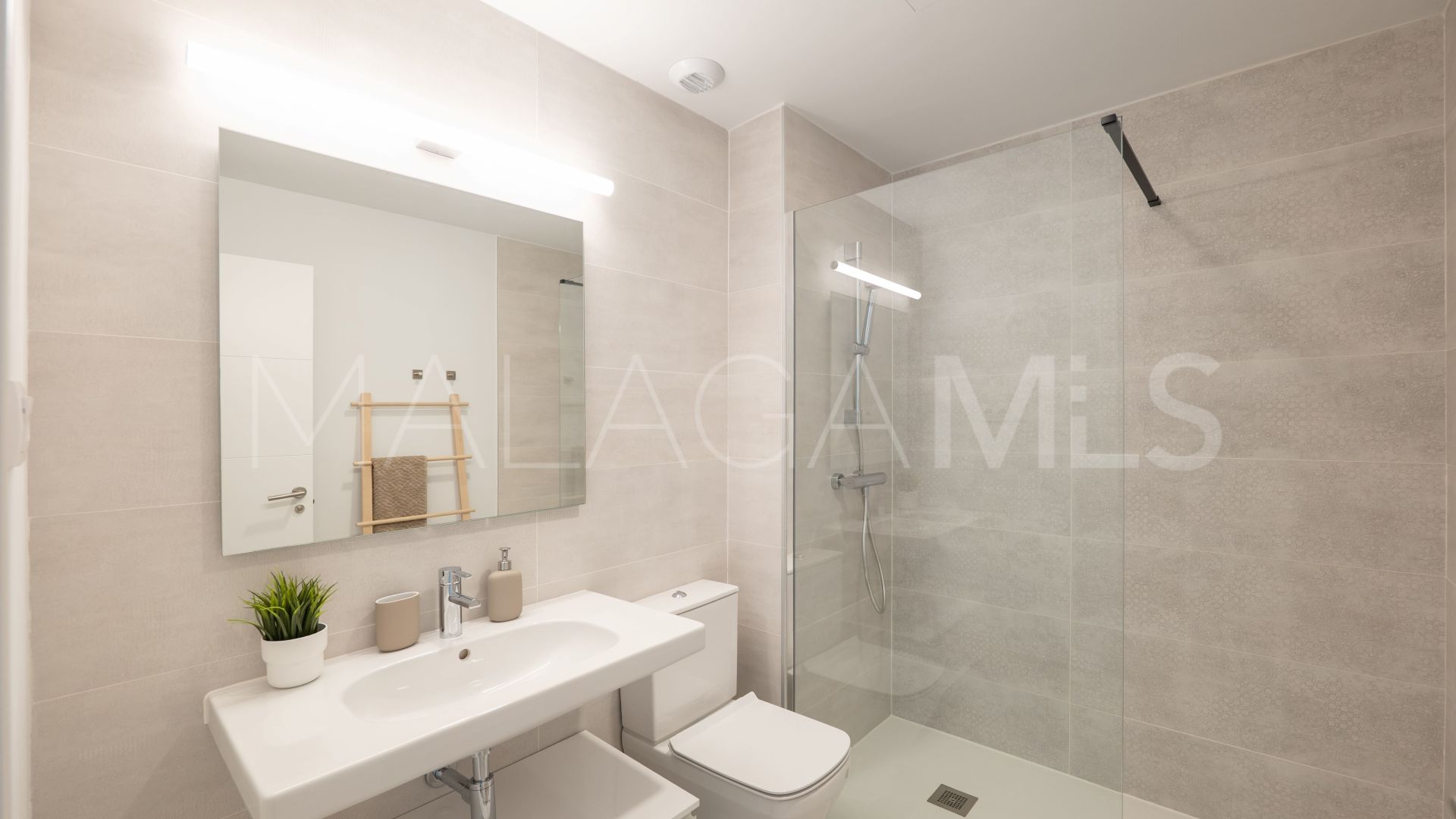2 bedrooms apartment in Las Mesas for sale