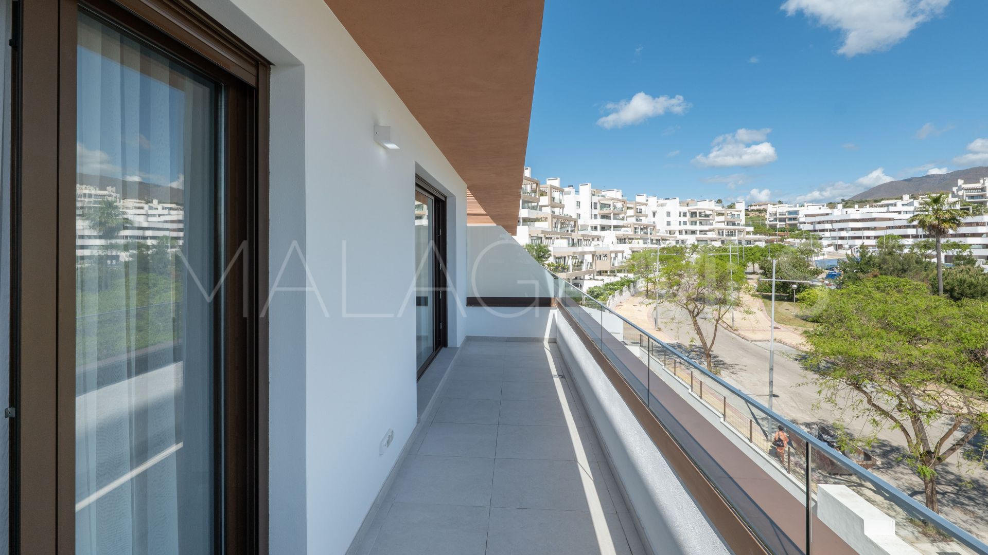 2 bedrooms apartment in Las Mesas for sale