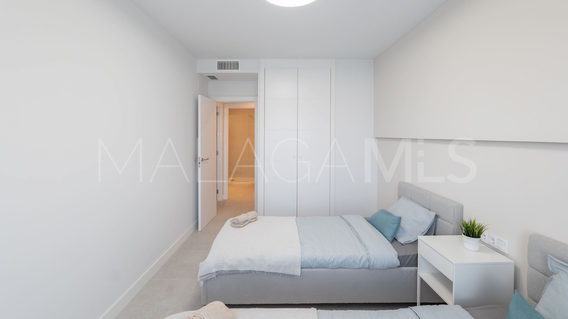 2 bedrooms apartment in Las Mesas for sale