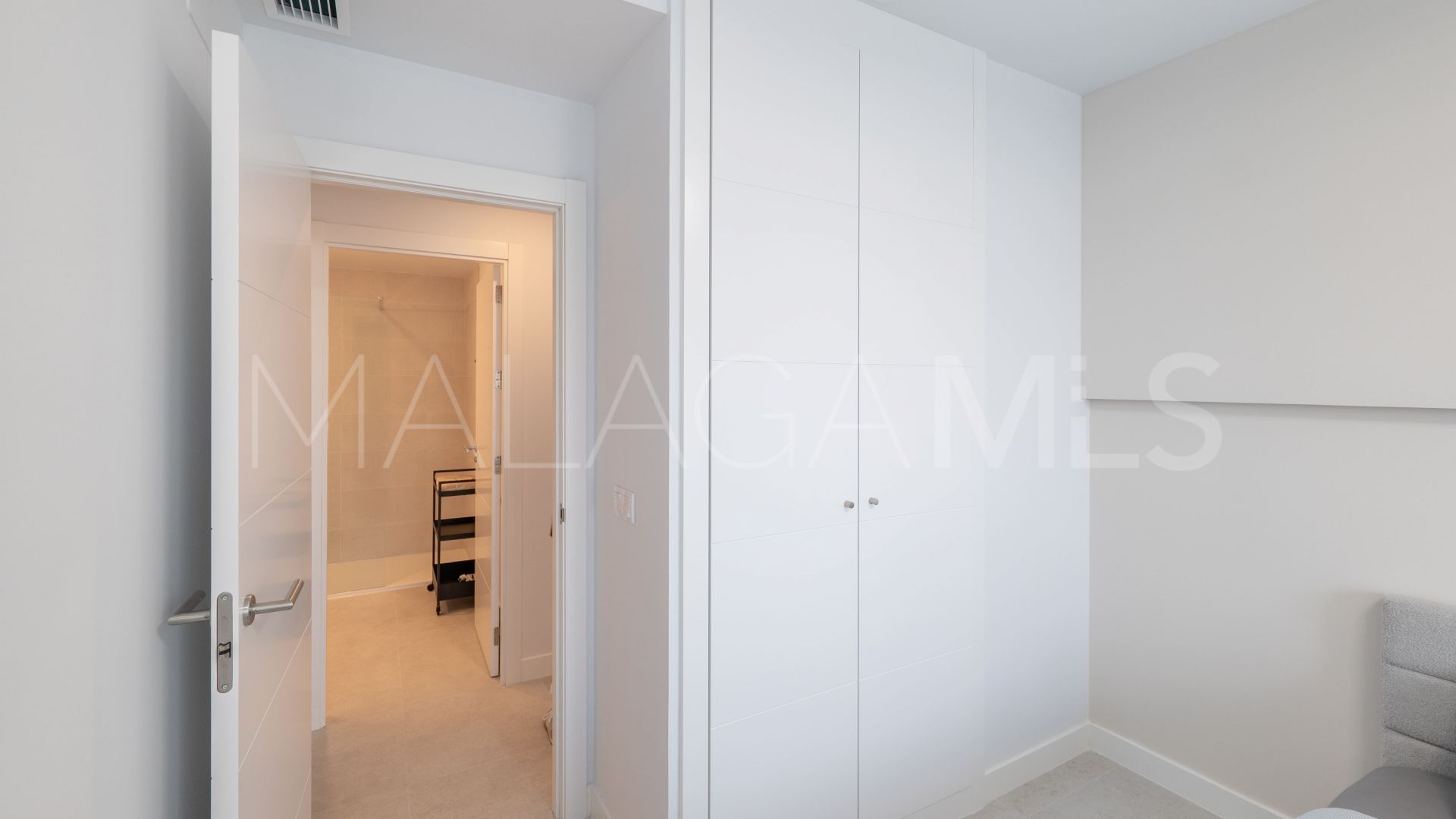 2 bedrooms apartment in Las Mesas for sale
