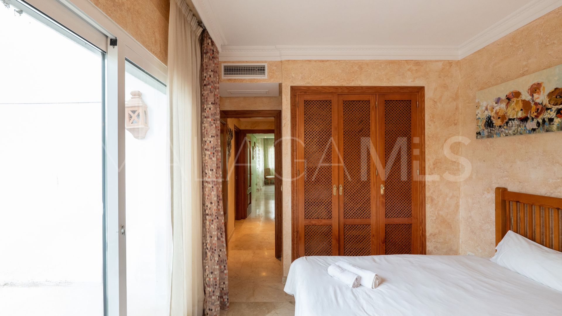 Appartement for sale in Costalita