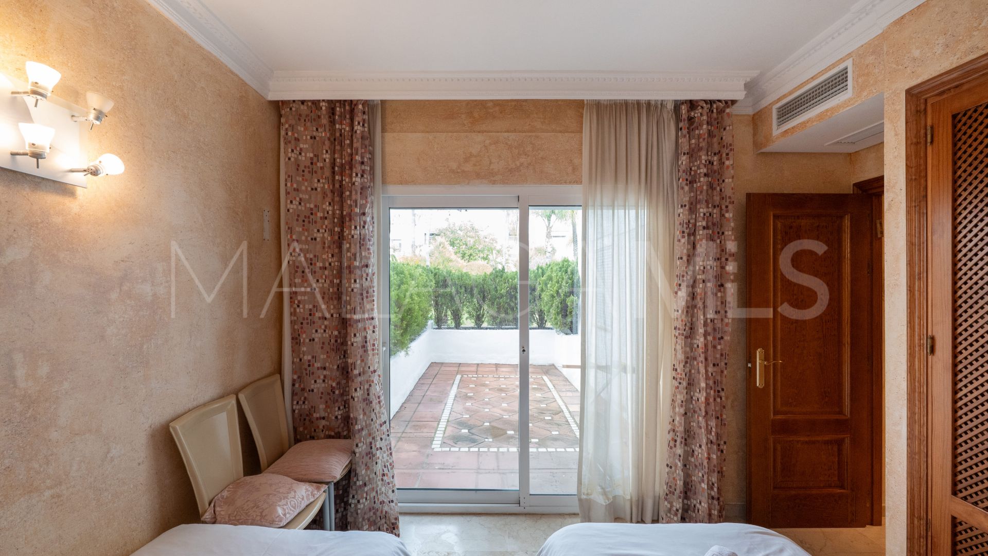Appartement for sale in Costalita