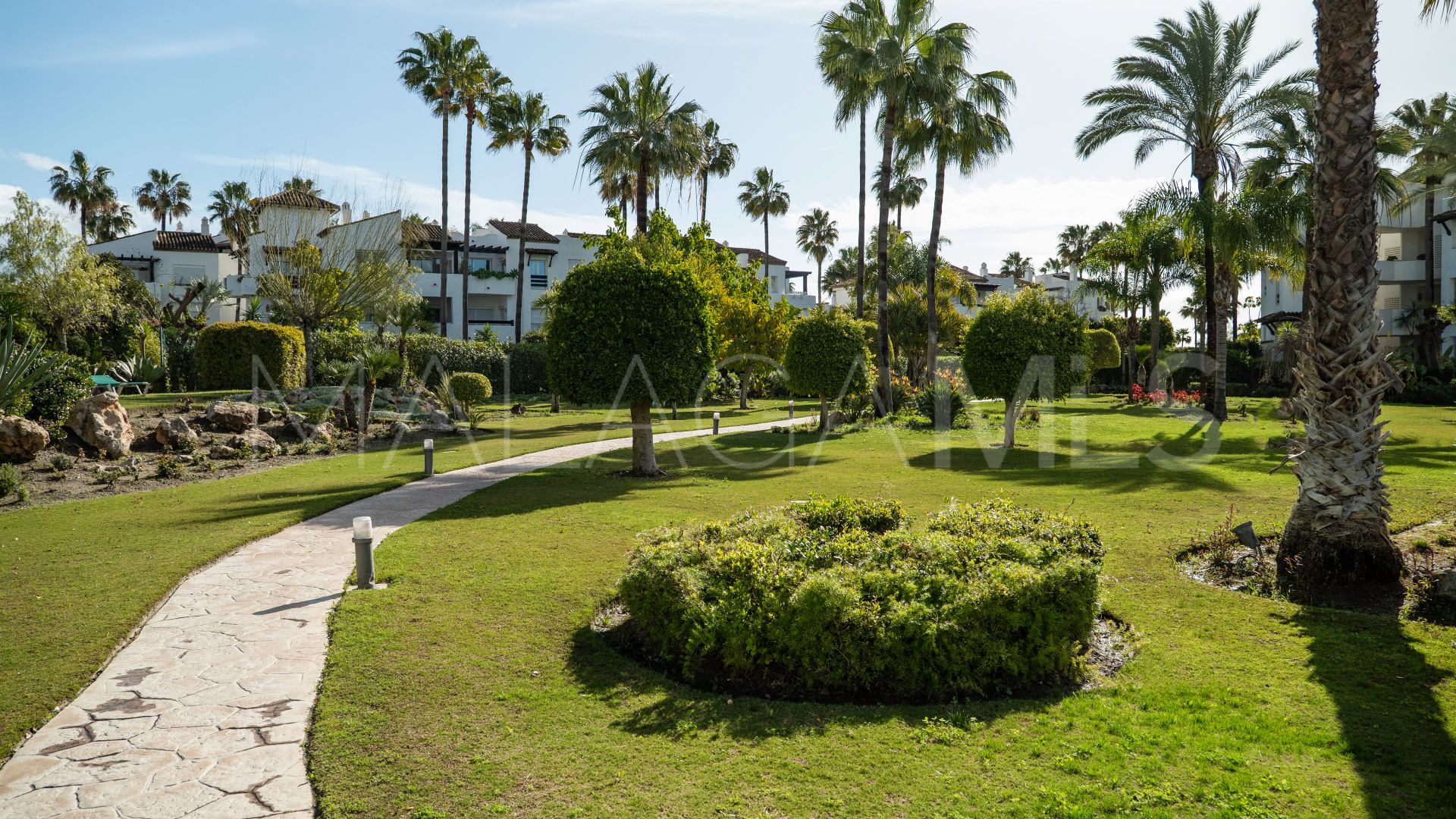 Appartement for sale in Costalita