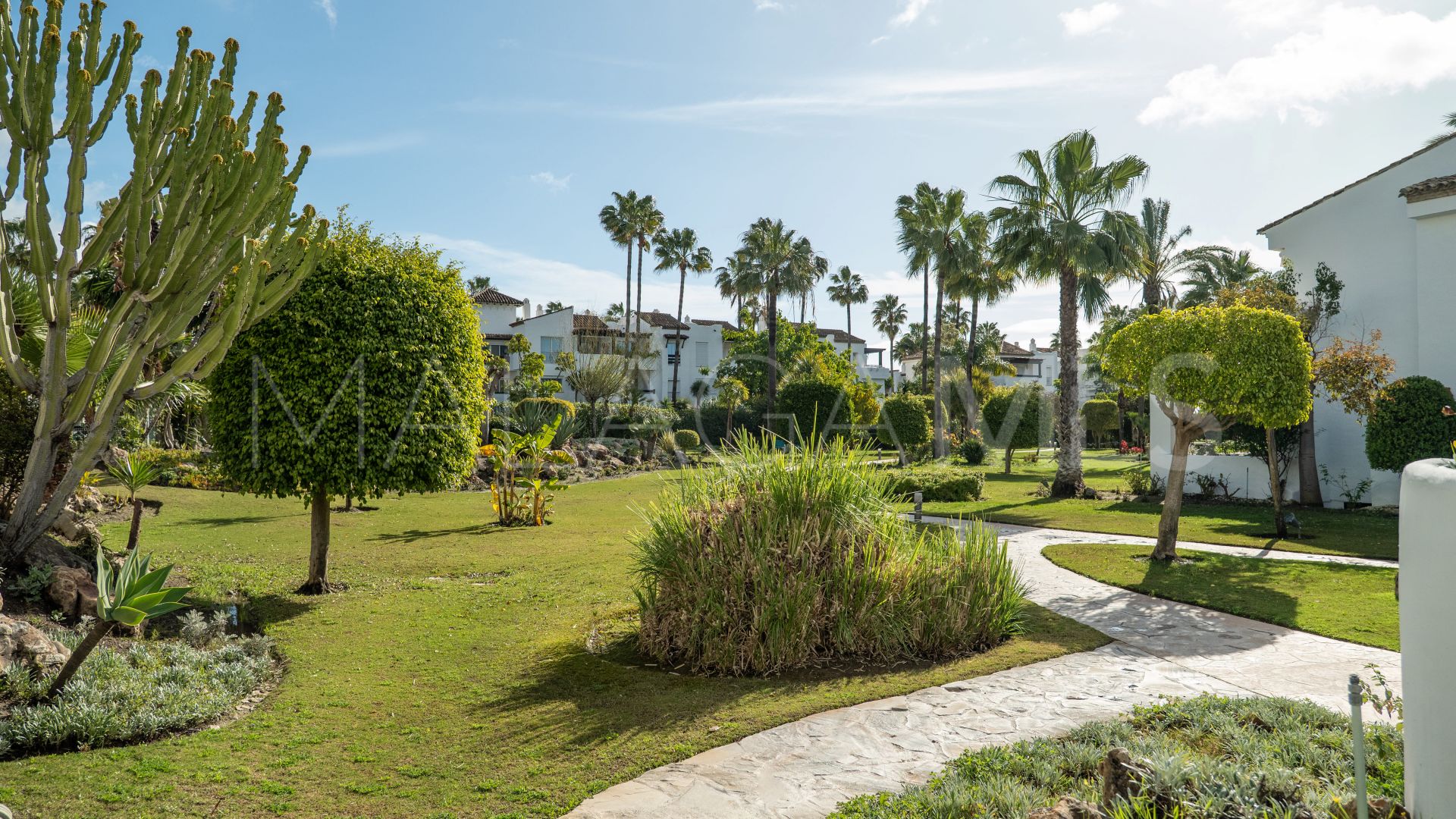 Appartement for sale in Costalita
