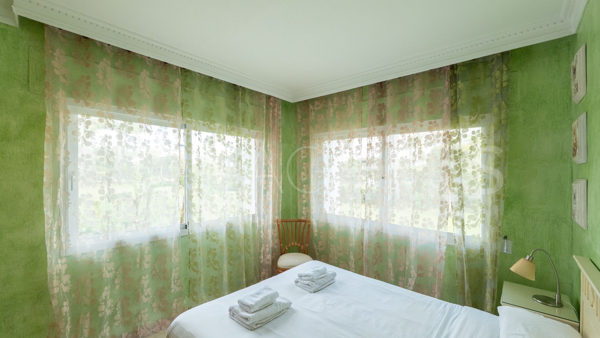 Appartement for sale in Costalita