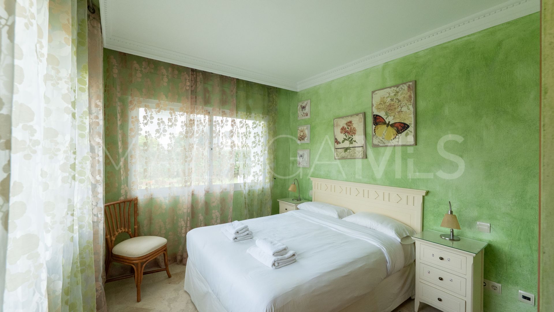 Appartement for sale in Costalita