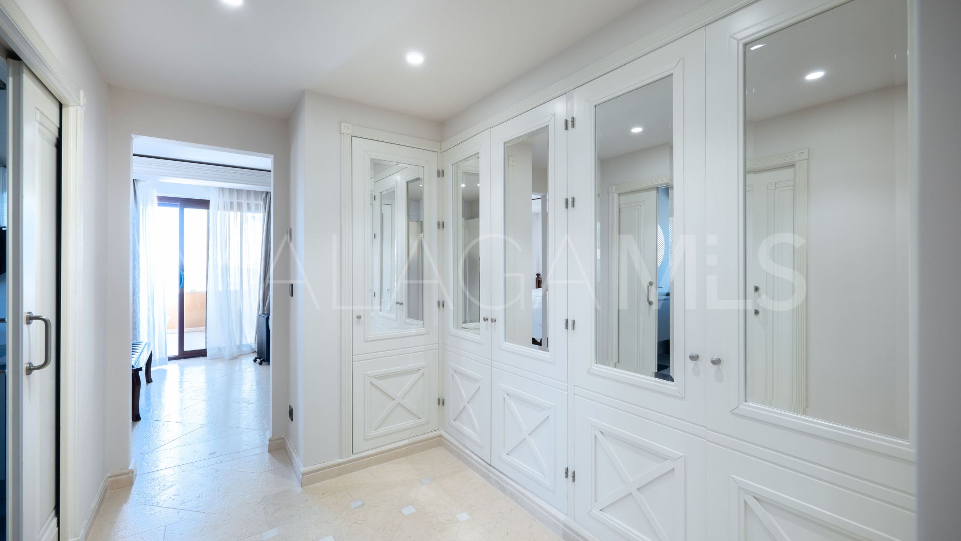 Appartement for sale in Los Granados del Mar