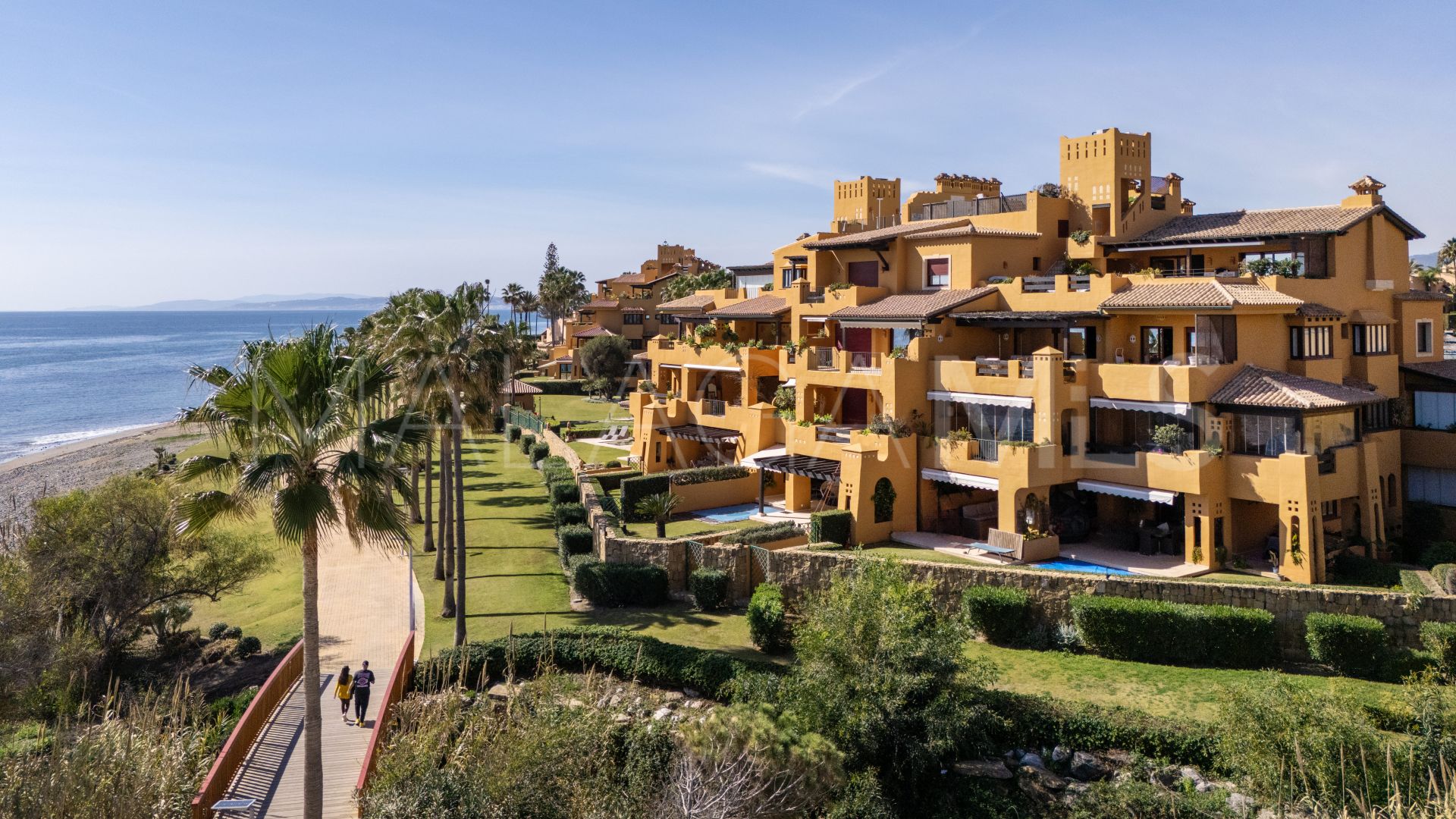 Appartement for sale in Los Granados del Mar