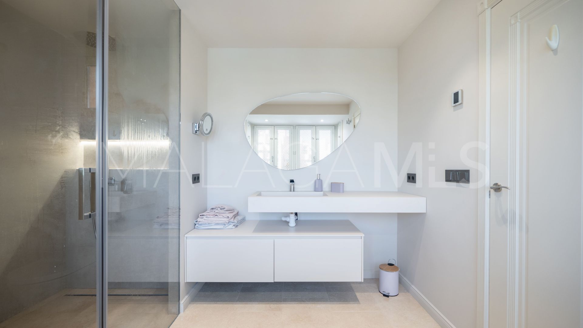 Appartement for sale in Los Granados del Mar