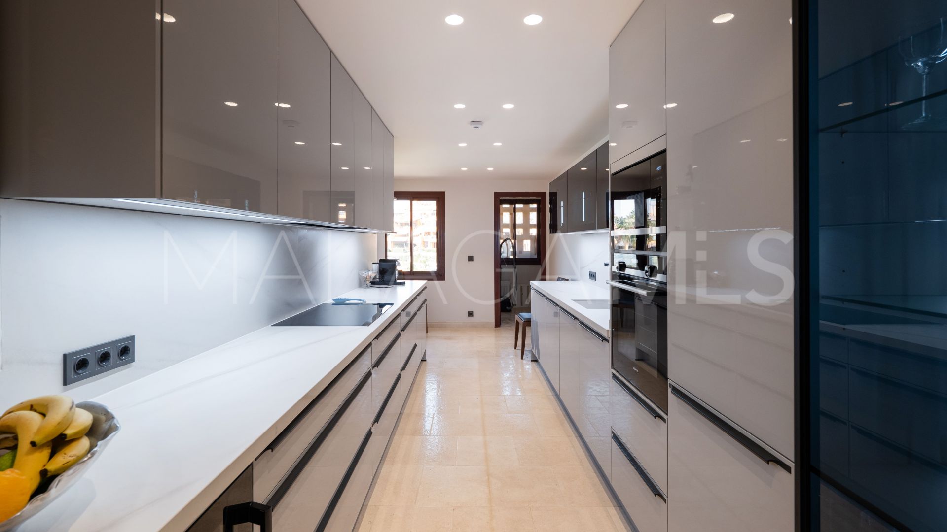 Appartement for sale in Los Granados del Mar
