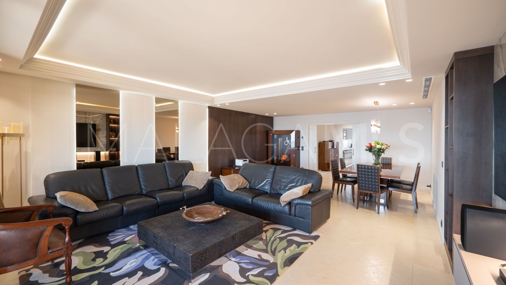 Appartement for sale in Los Granados del Mar