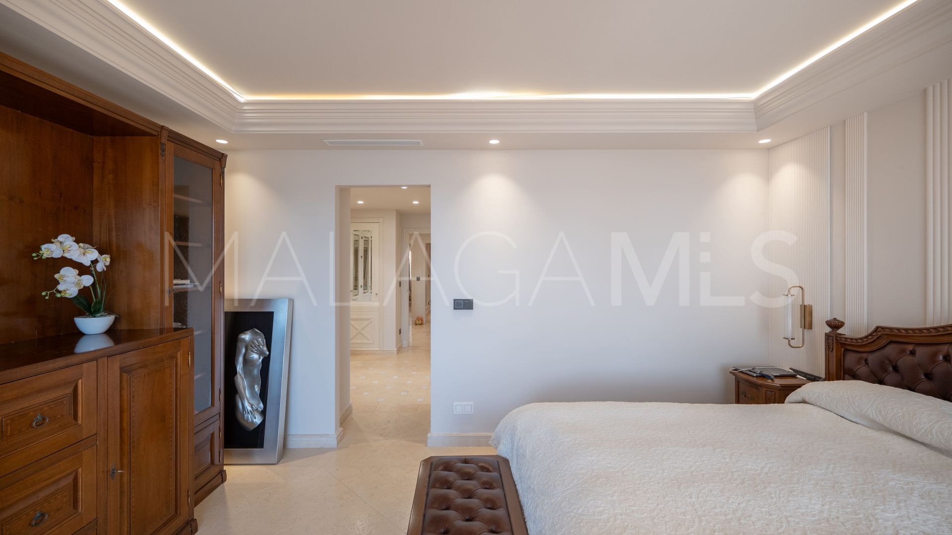 Appartement for sale in Los Granados del Mar