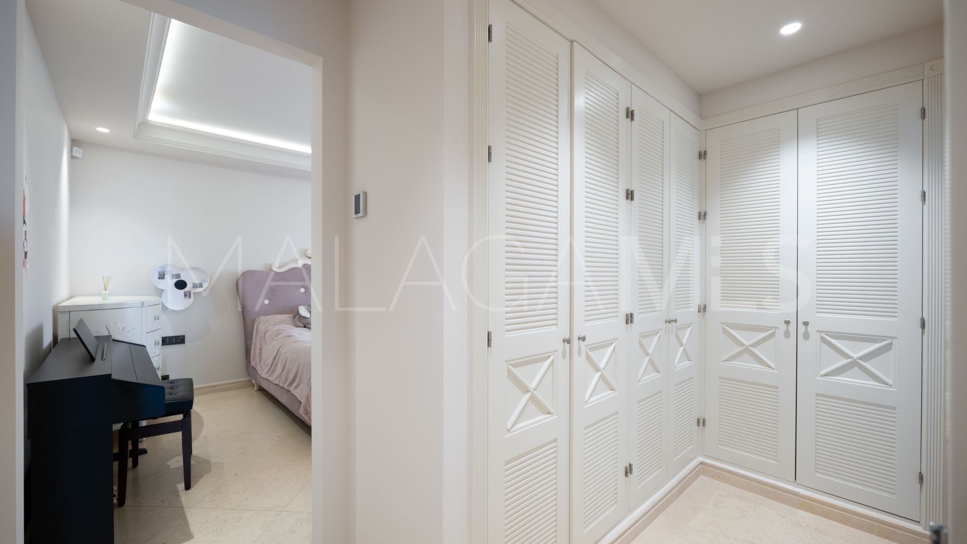 Appartement for sale in Los Granados del Mar