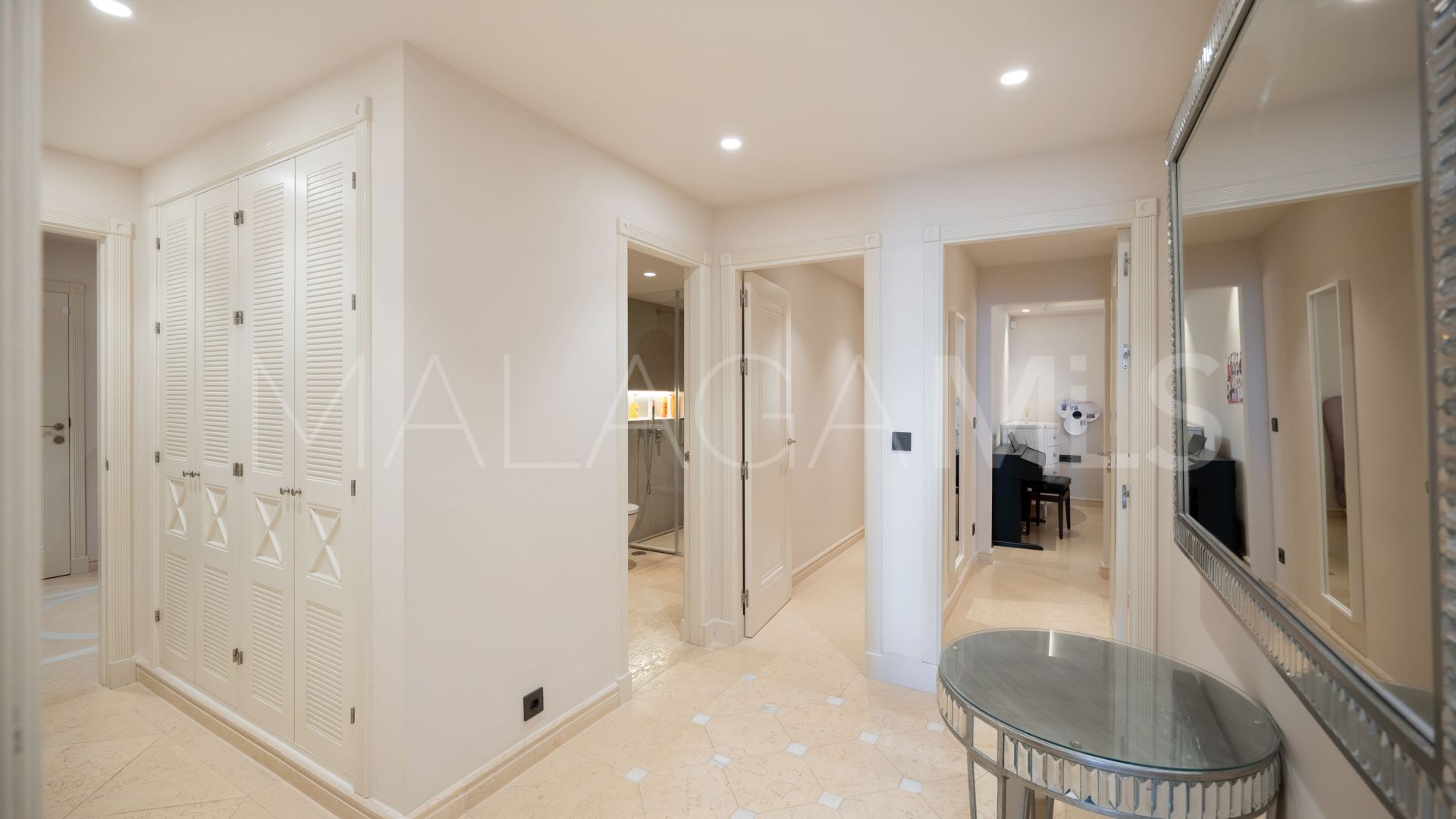 Appartement for sale in Los Granados del Mar