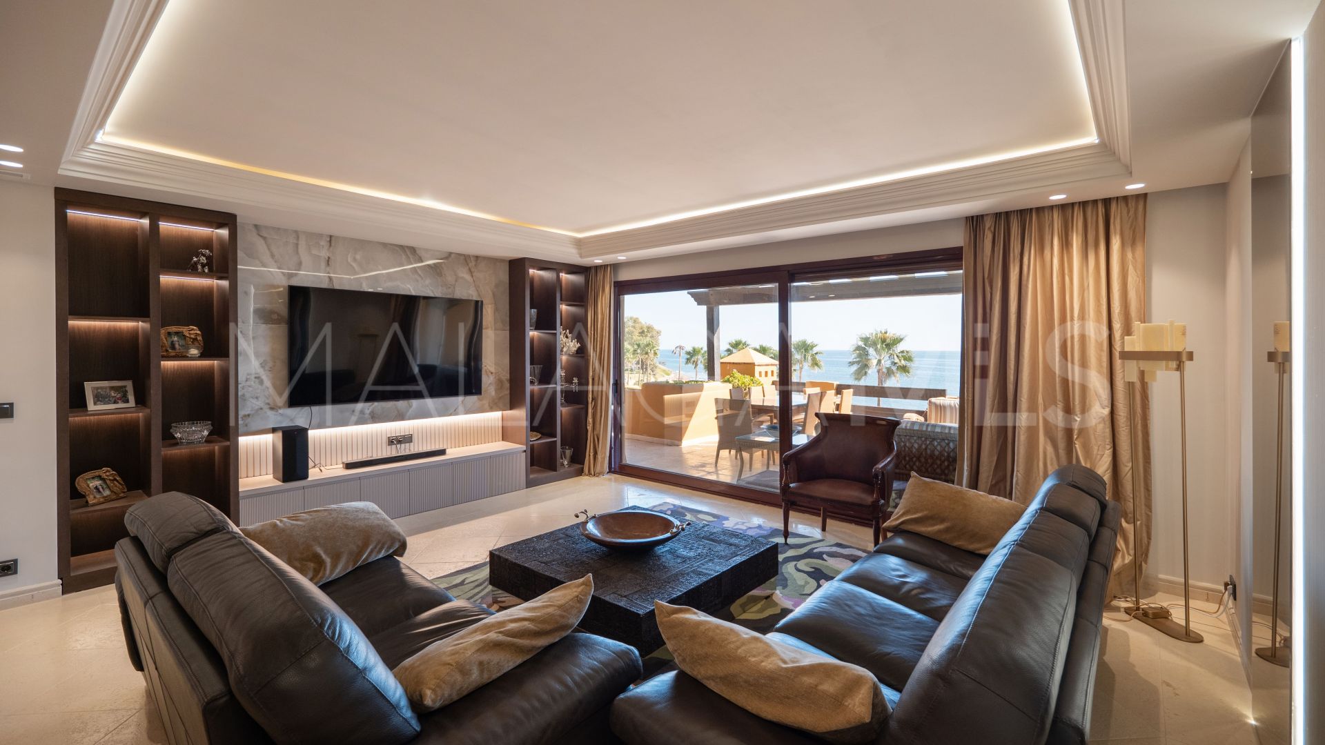 Appartement for sale in Los Granados del Mar