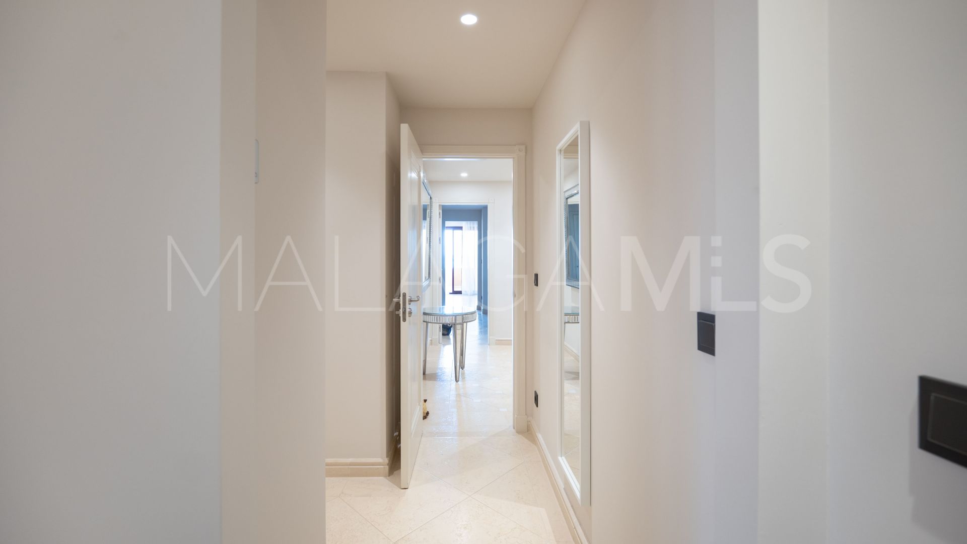 Appartement for sale in Los Granados del Mar