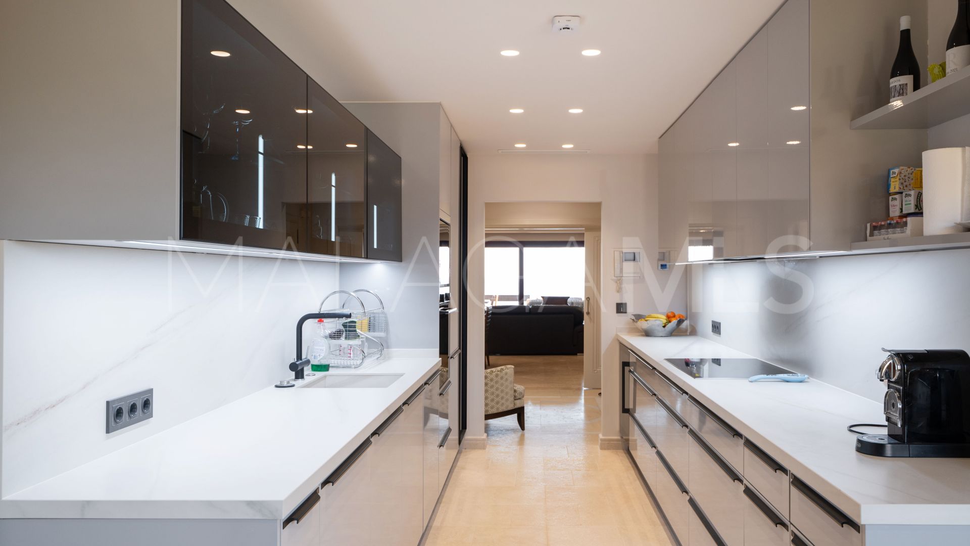 Appartement for sale in Los Granados del Mar