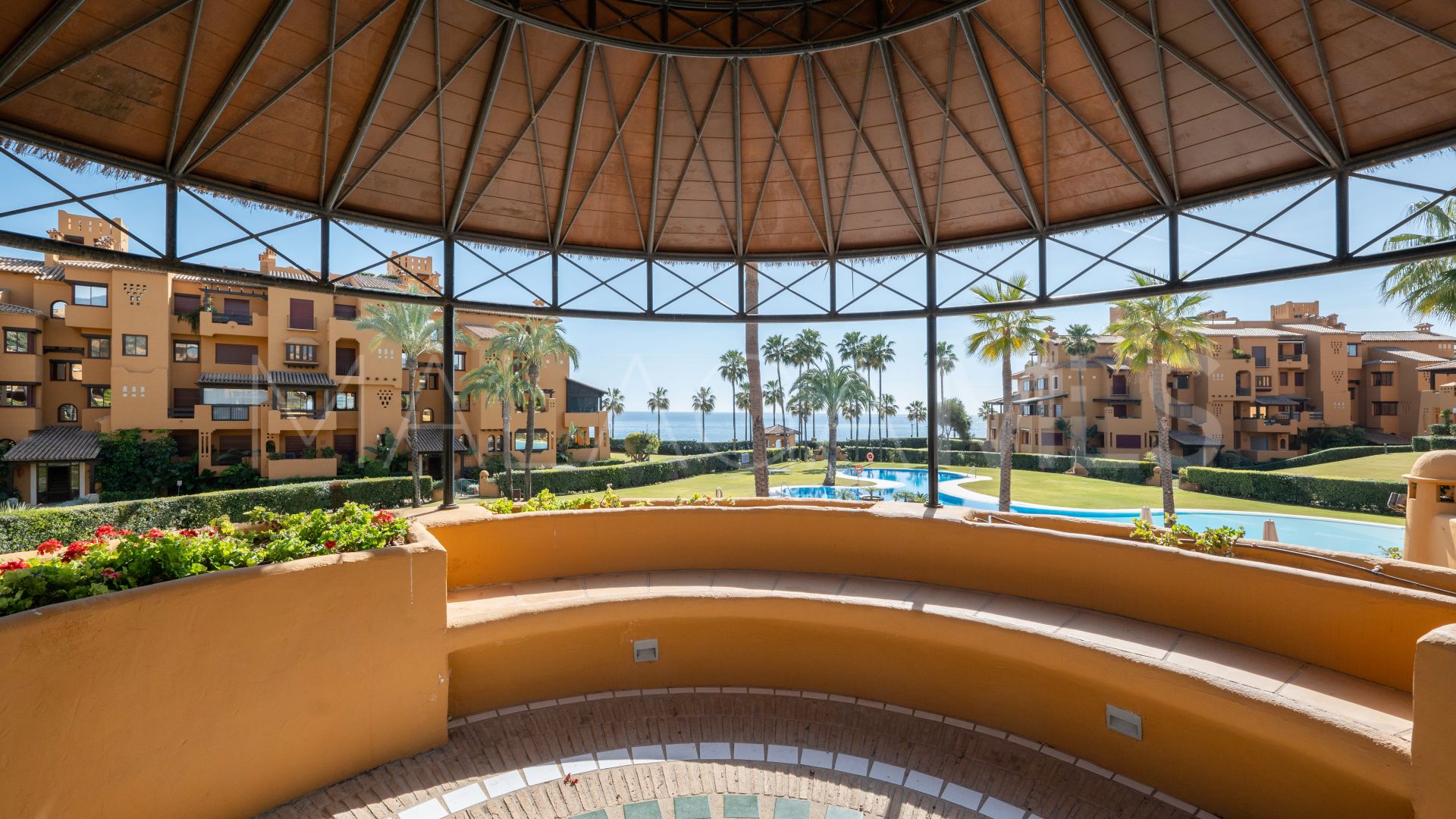 Appartement for sale in Los Granados del Mar