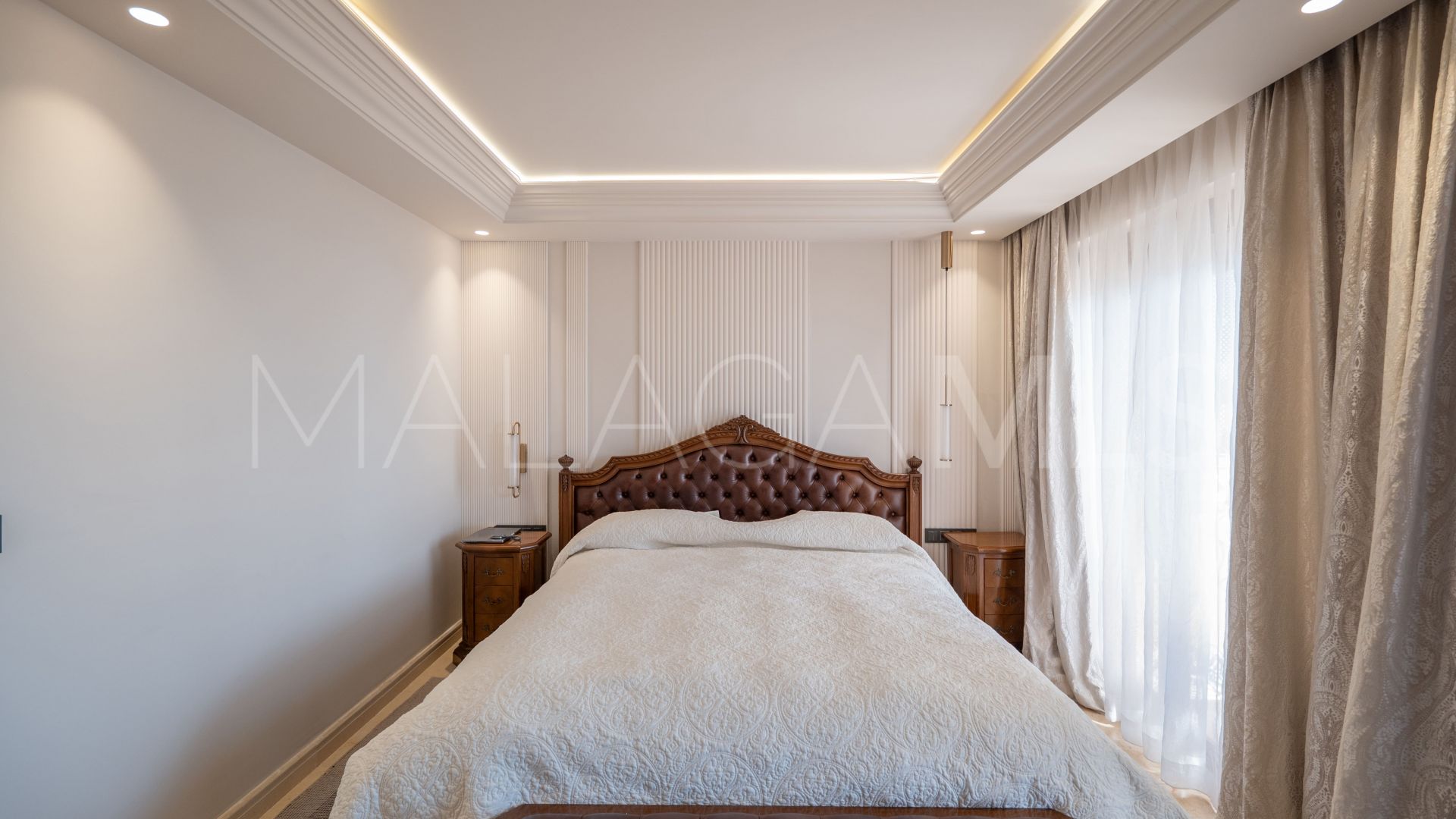 Appartement for sale in Los Granados del Mar