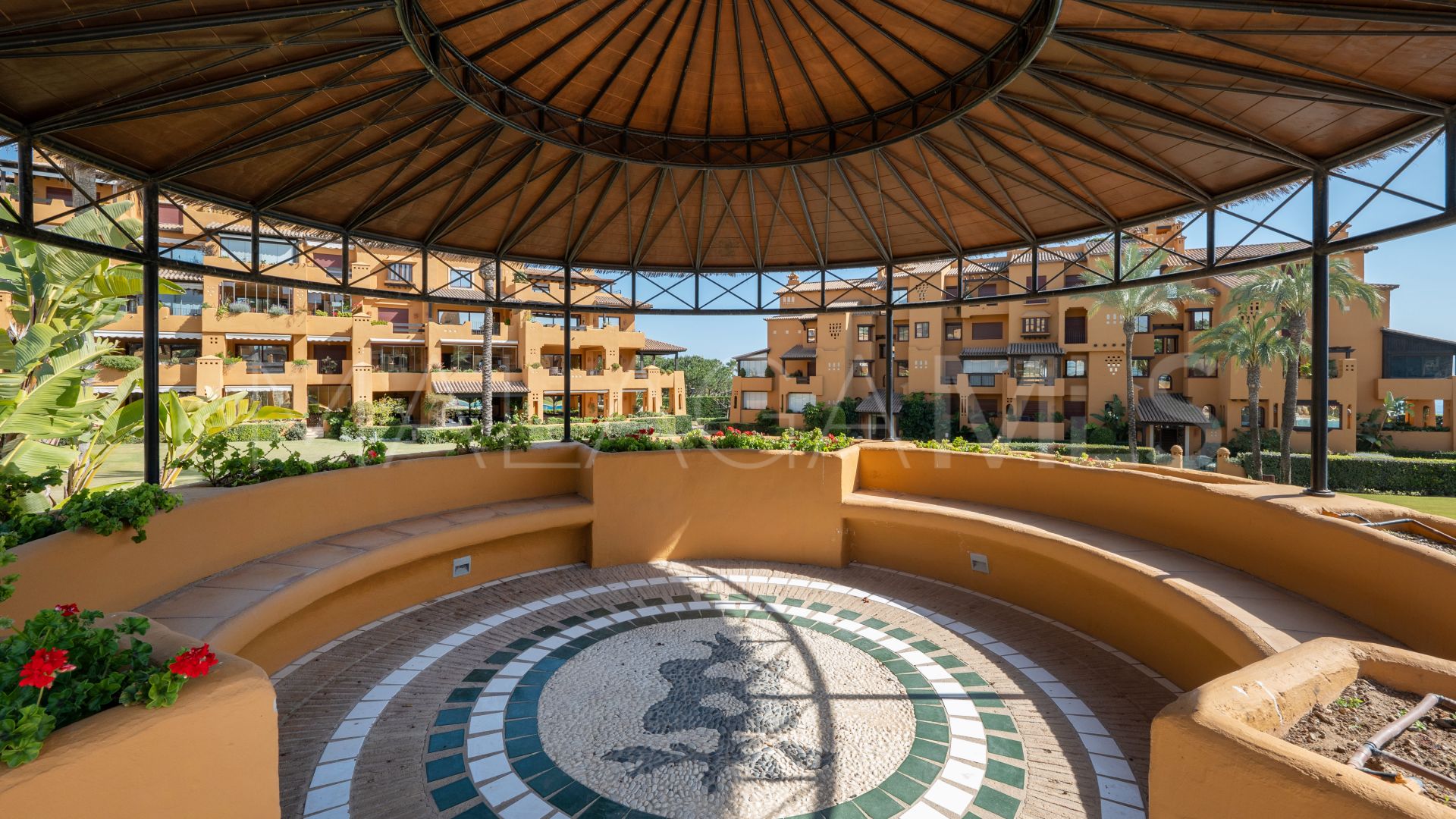 Appartement for sale in Los Granados del Mar