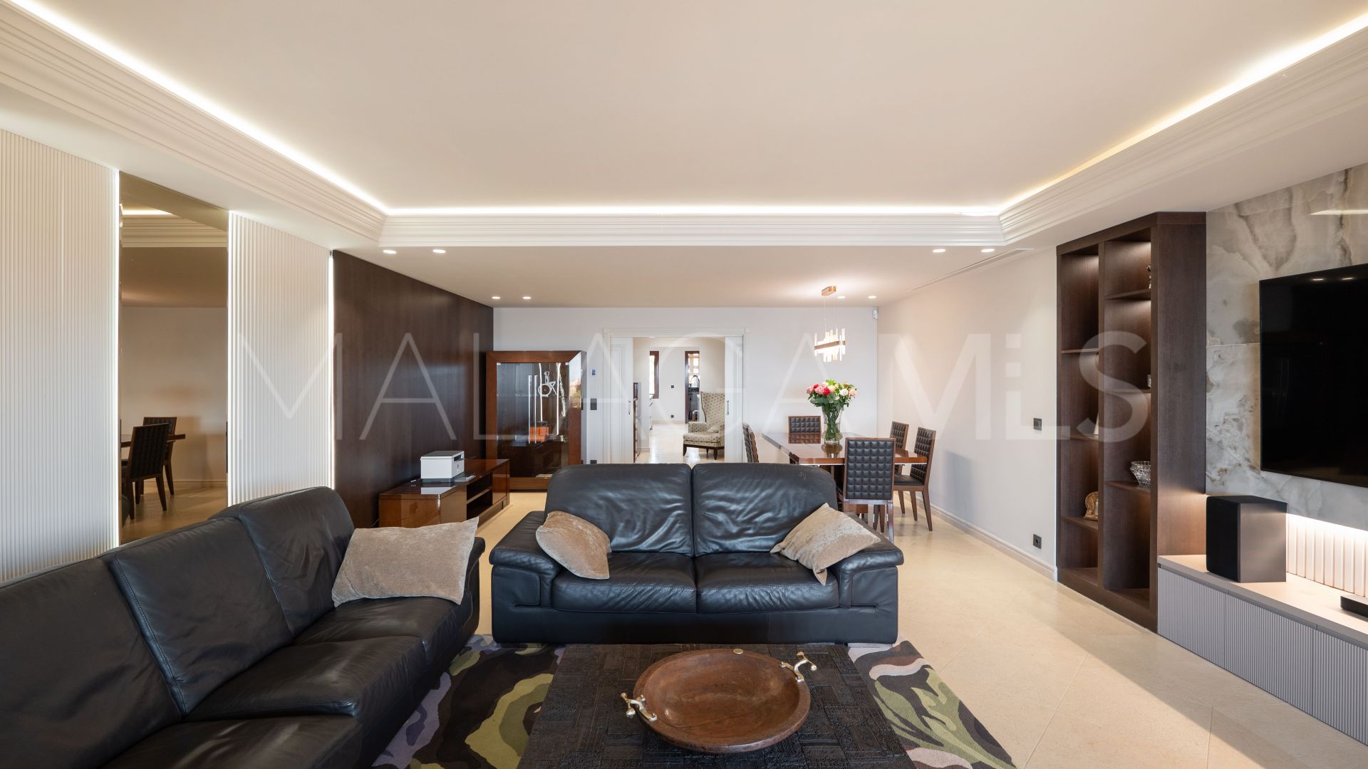 Appartement for sale in Los Granados del Mar