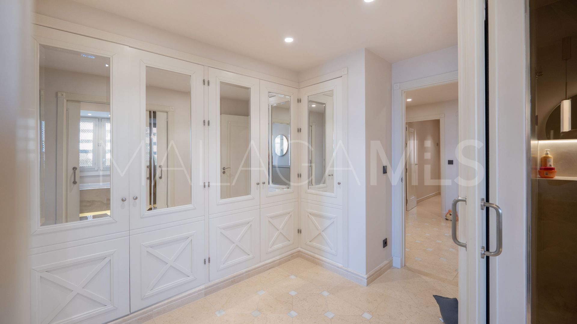 Appartement for sale in Los Granados del Mar