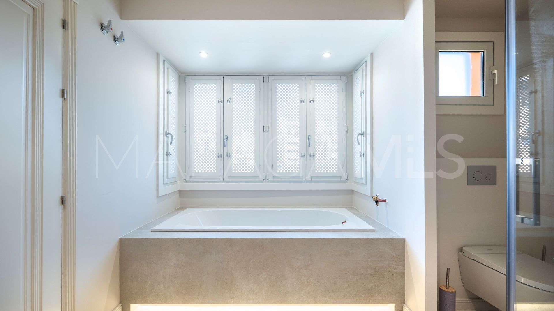 Appartement for sale in Los Granados del Mar