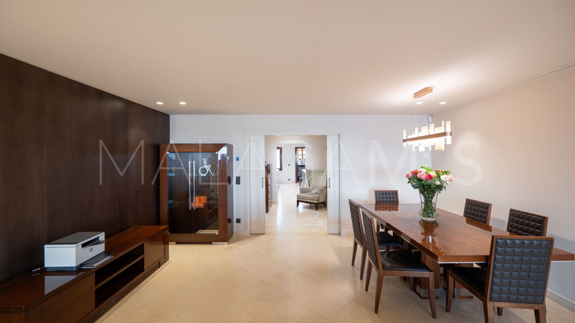 Appartement for sale in Los Granados del Mar
