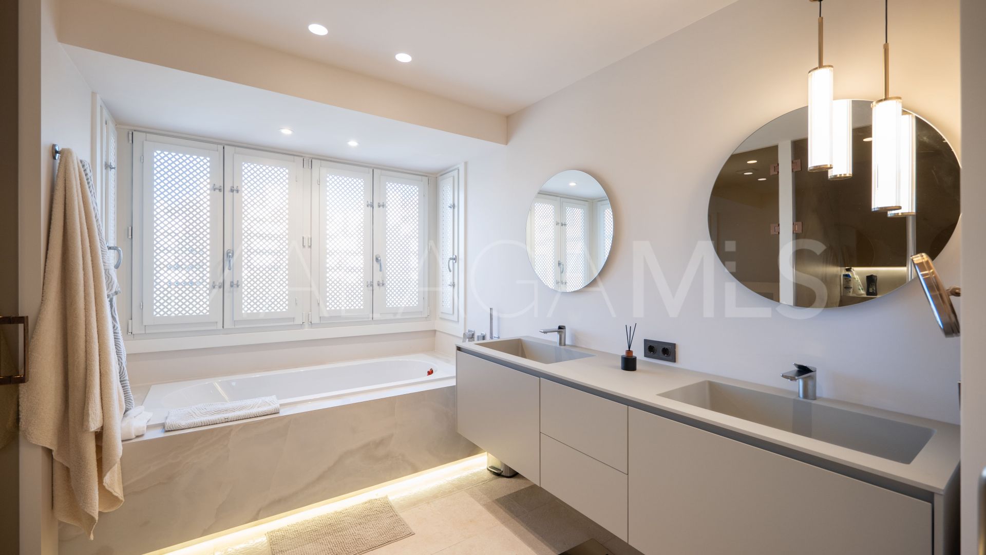 Appartement for sale in Los Granados del Mar