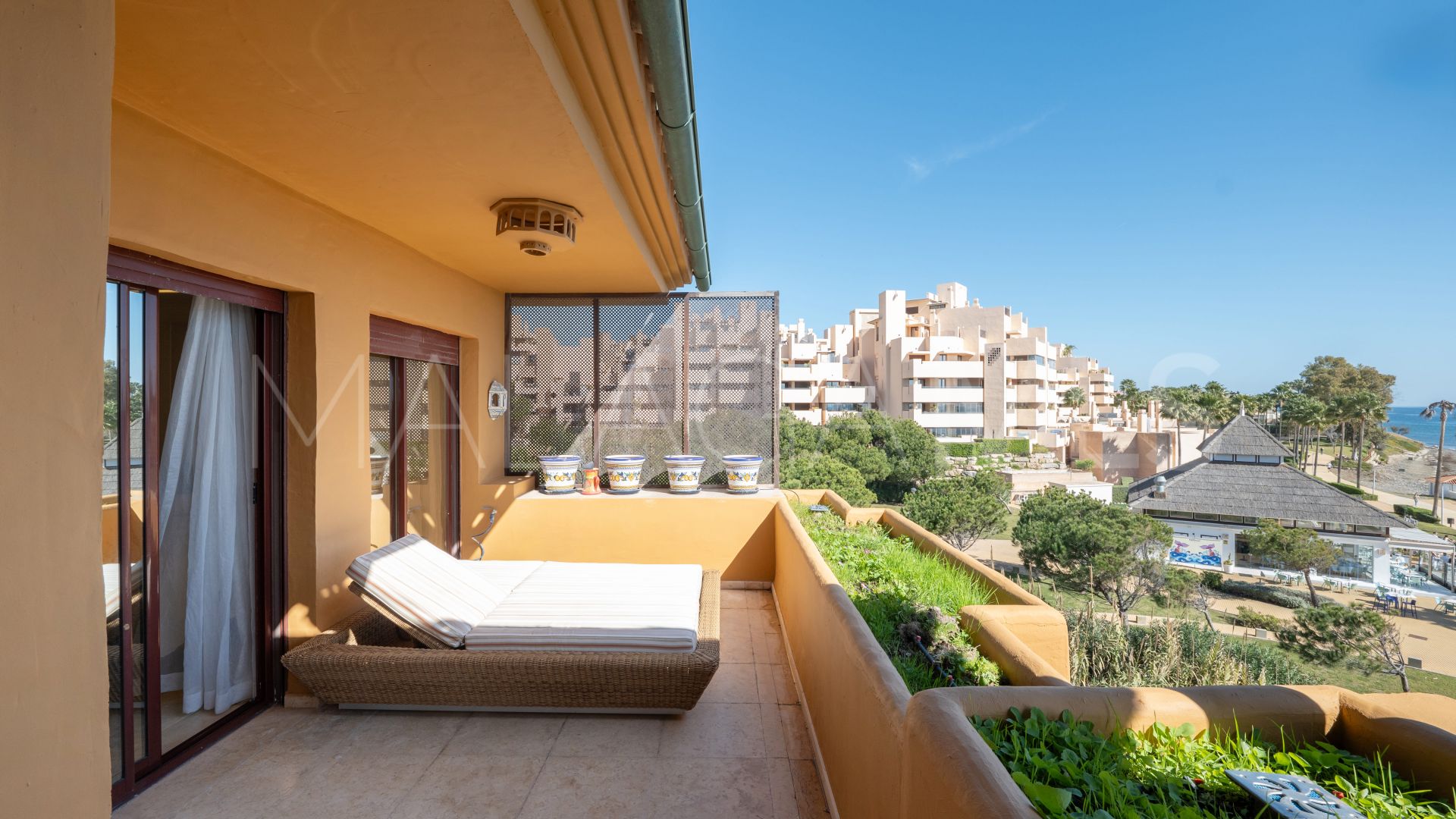 Appartement for sale in Los Granados del Mar