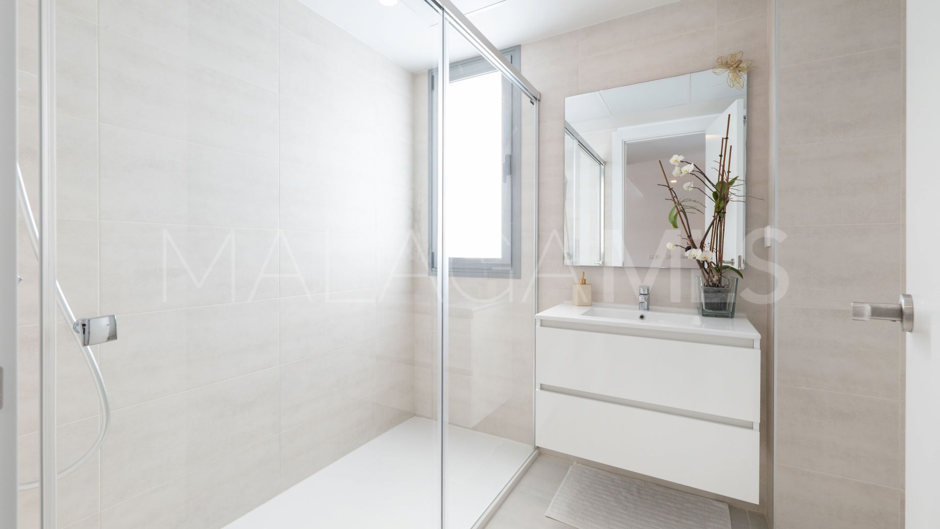 Appartement terrasse for sale in Vanian Green Village