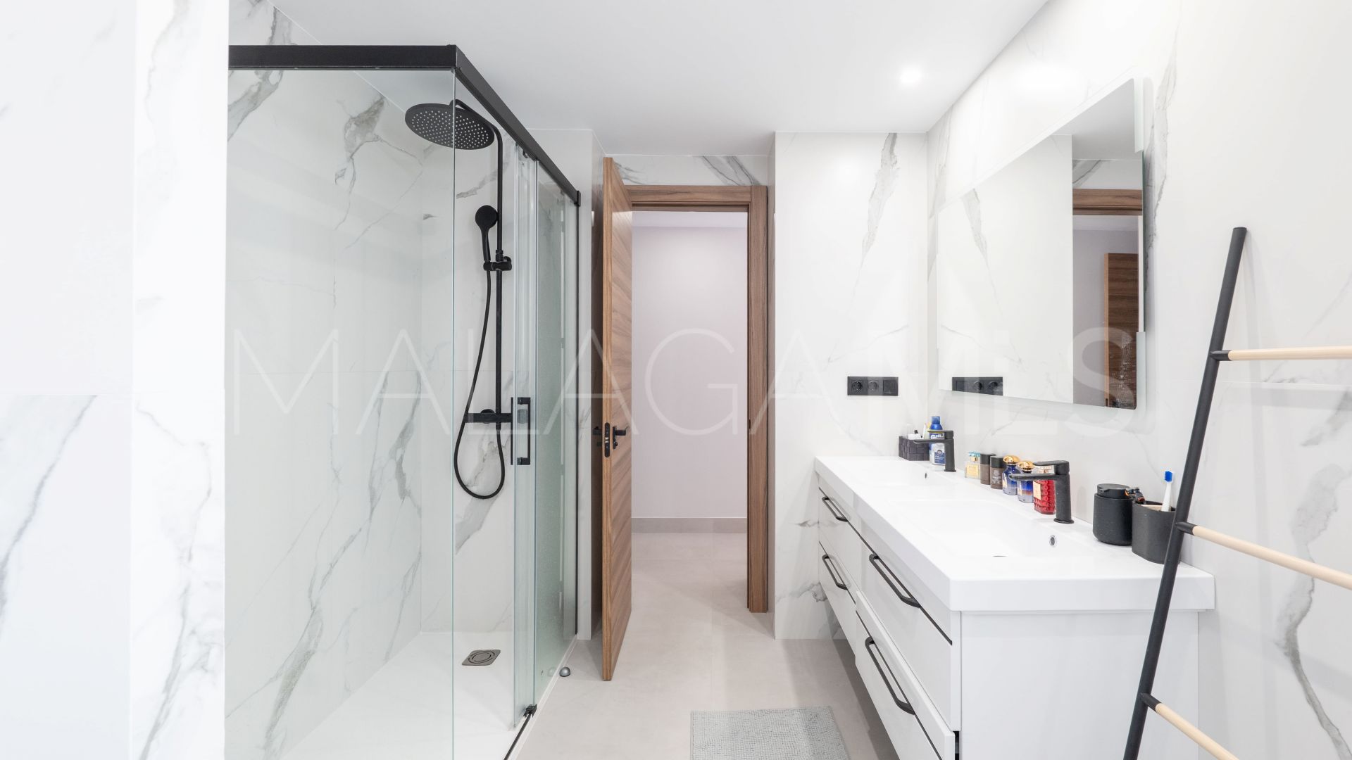 Appartement rez de chaussée for sale in Nueva Alcantara