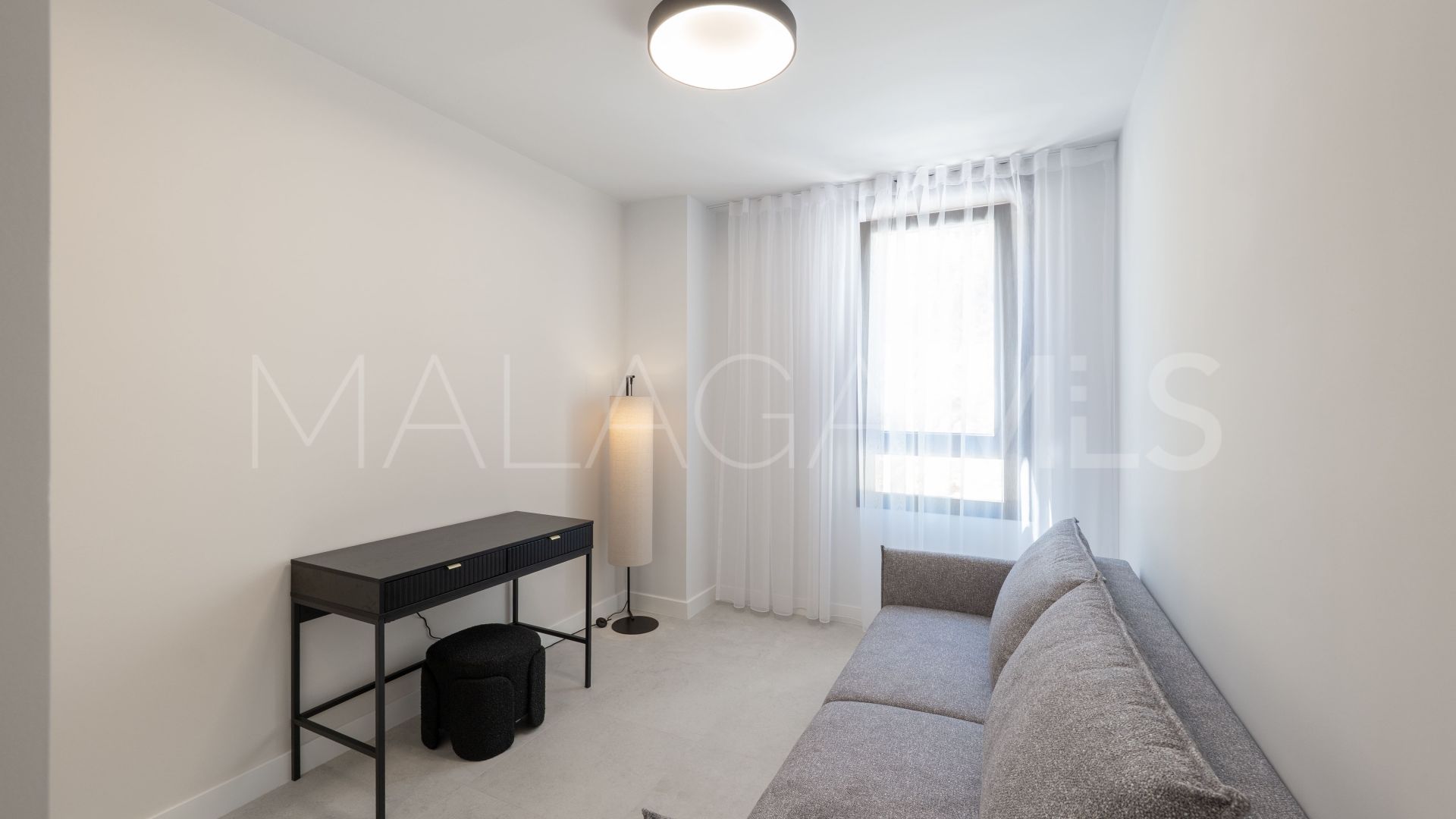 Appartement for sale in Las Mesas
