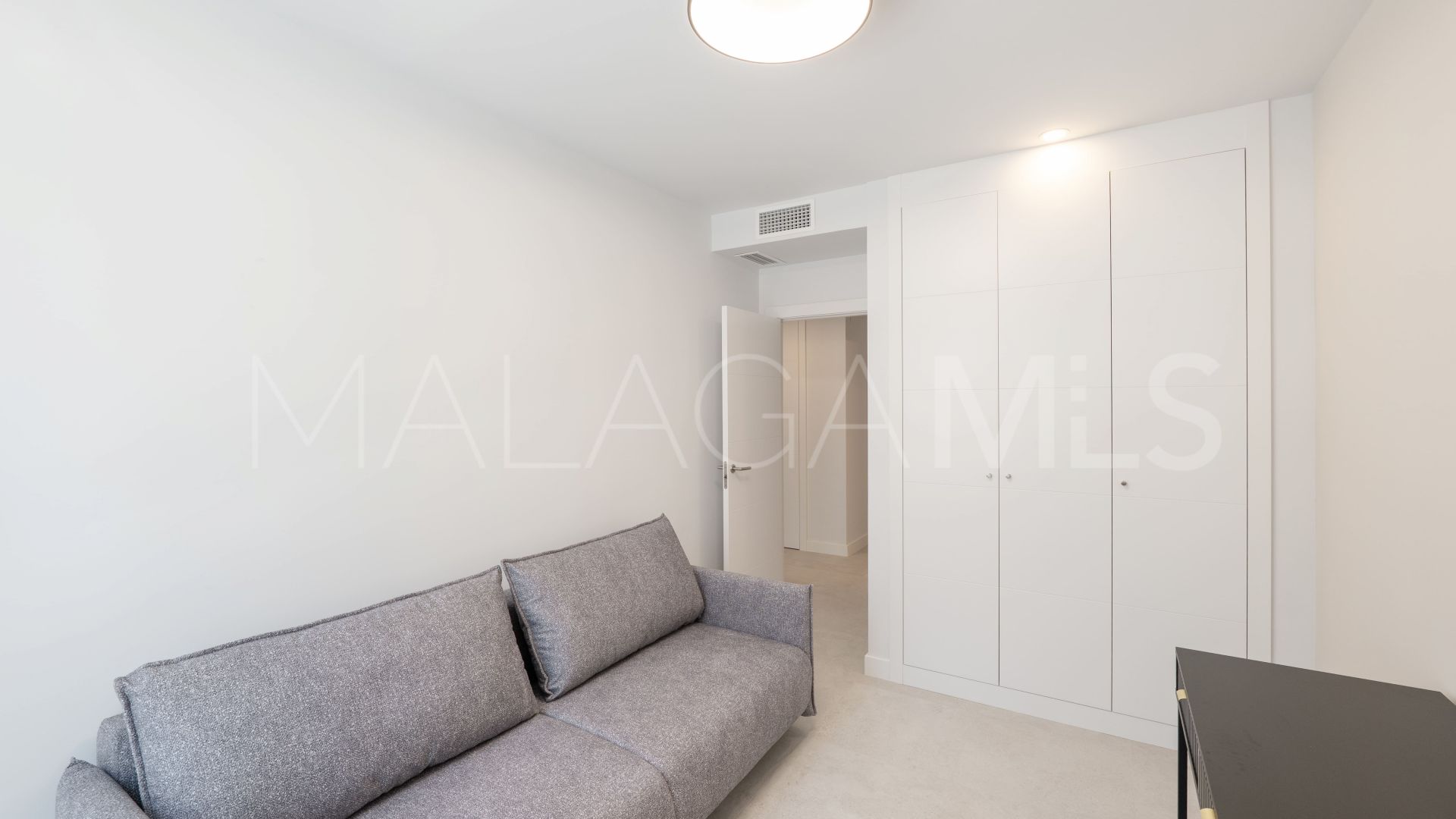 Appartement for sale in Las Mesas