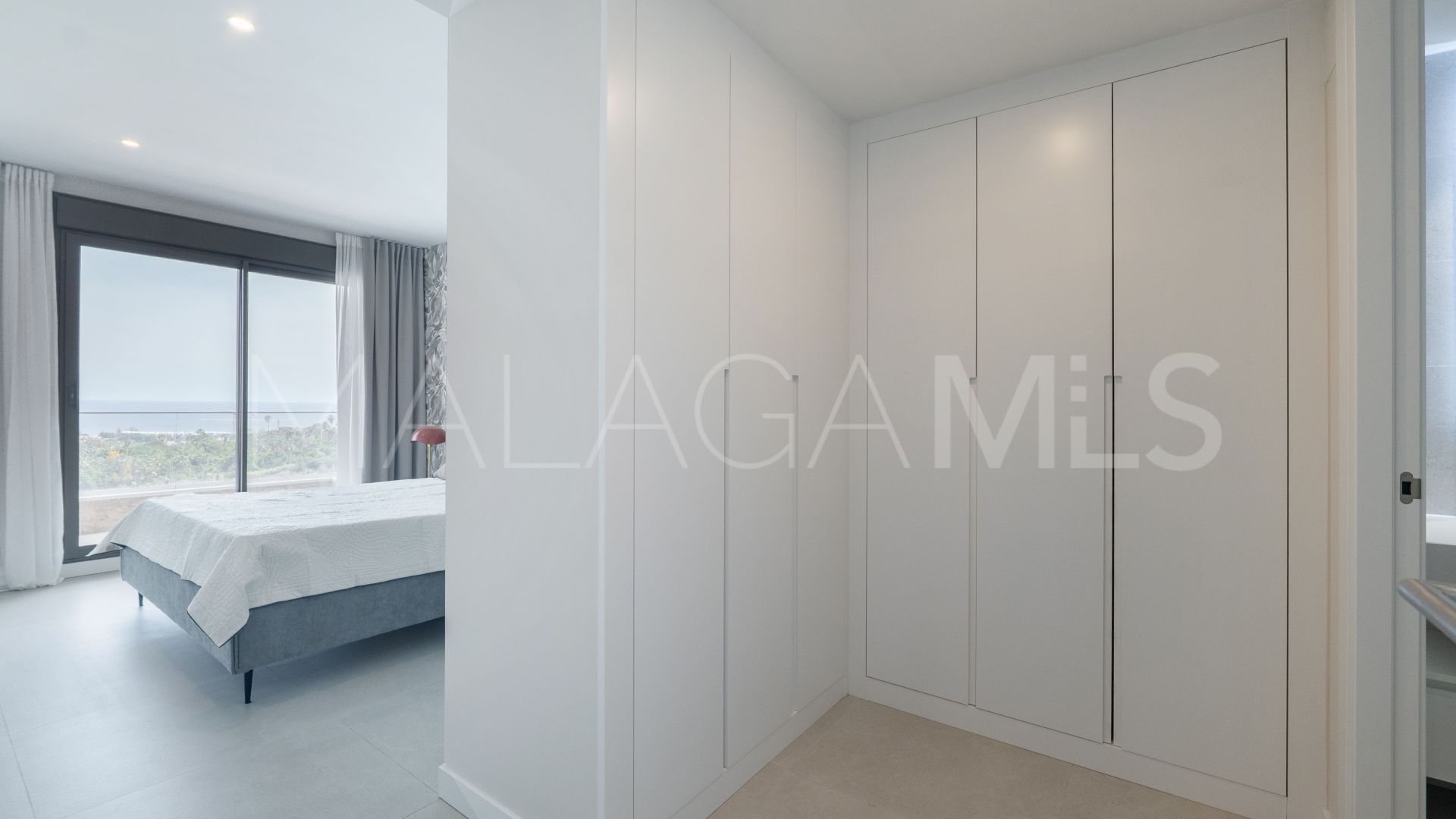 Duplex-wohnung for sale in Selwo