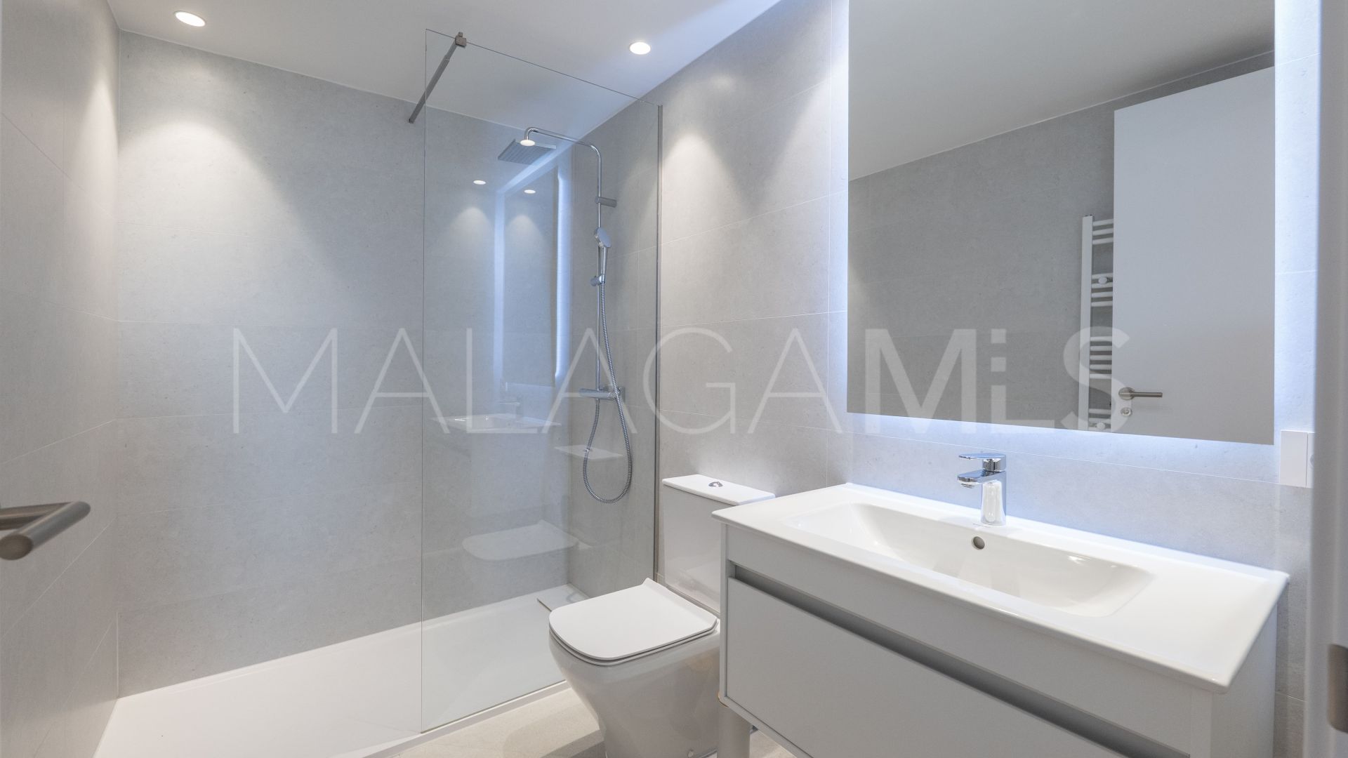 Duplex-wohnung for sale in Selwo