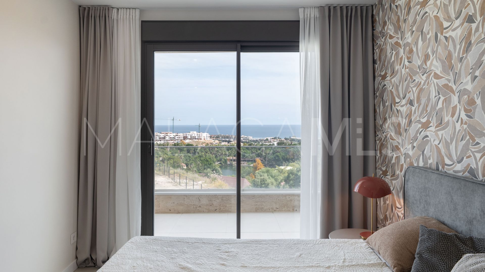 Duplex-wohnung for sale in Selwo