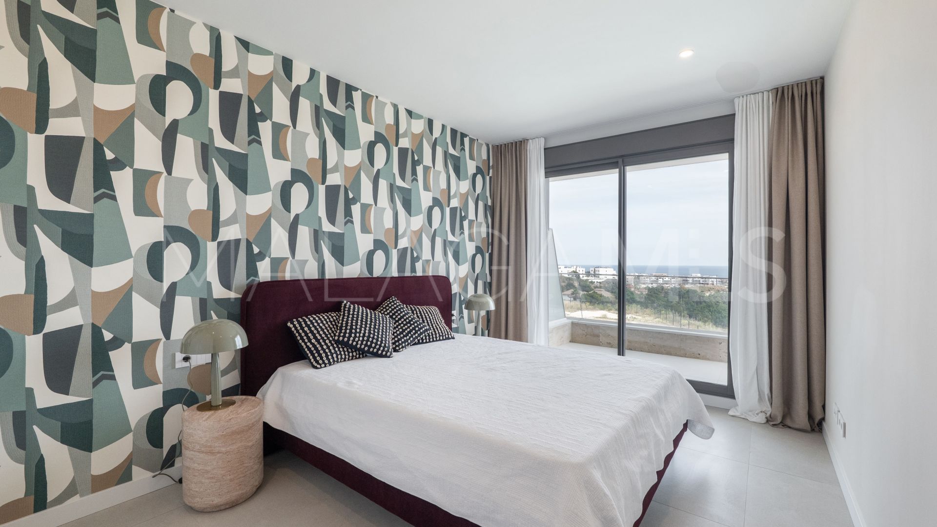 Duplex-wohnung for sale in Selwo