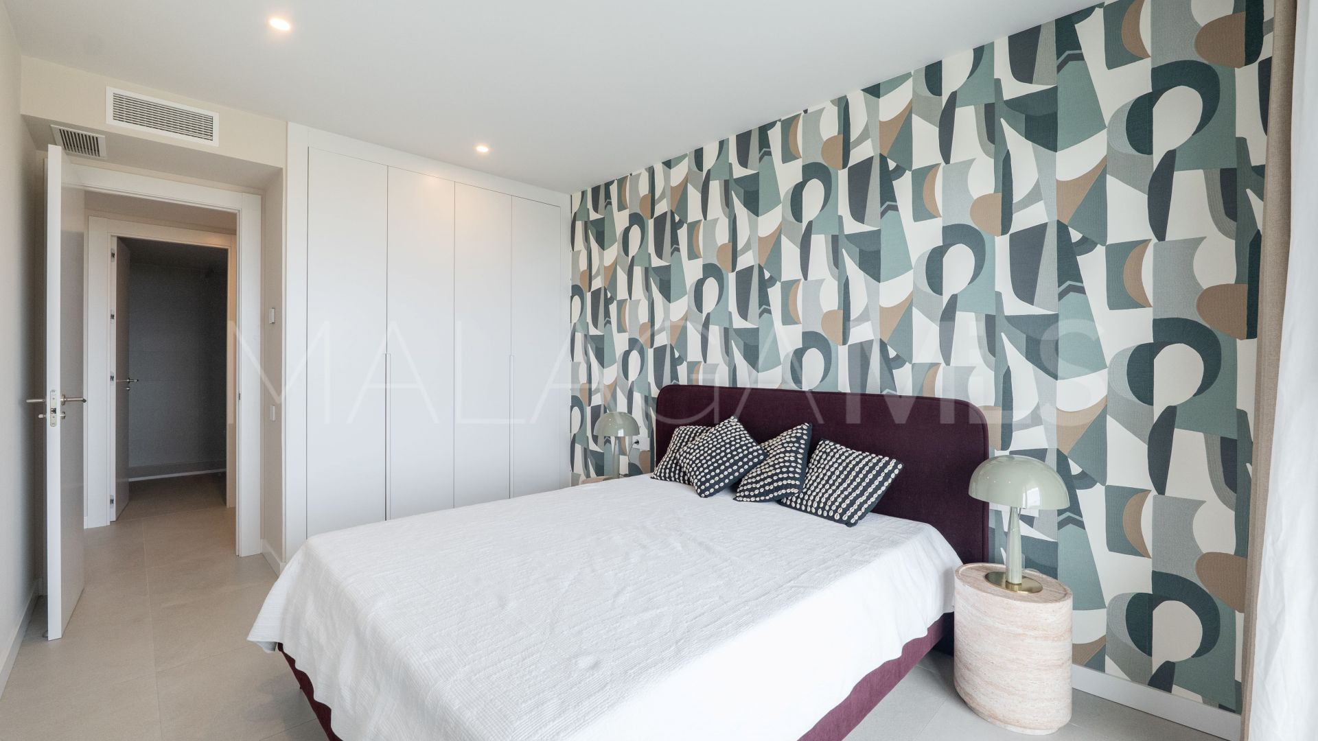 Duplex-wohnung for sale in Selwo