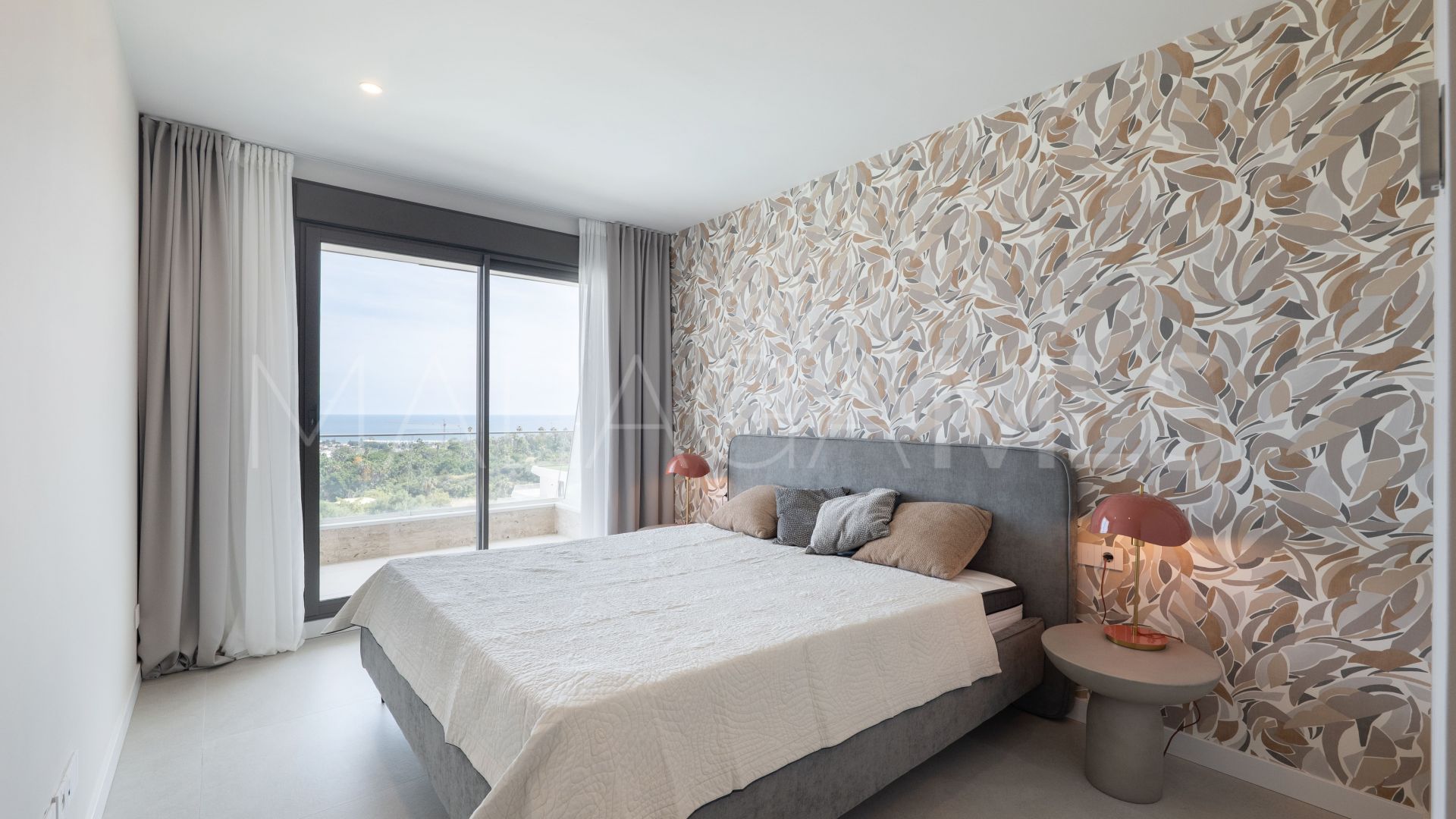 Duplex-wohnung for sale in Selwo
