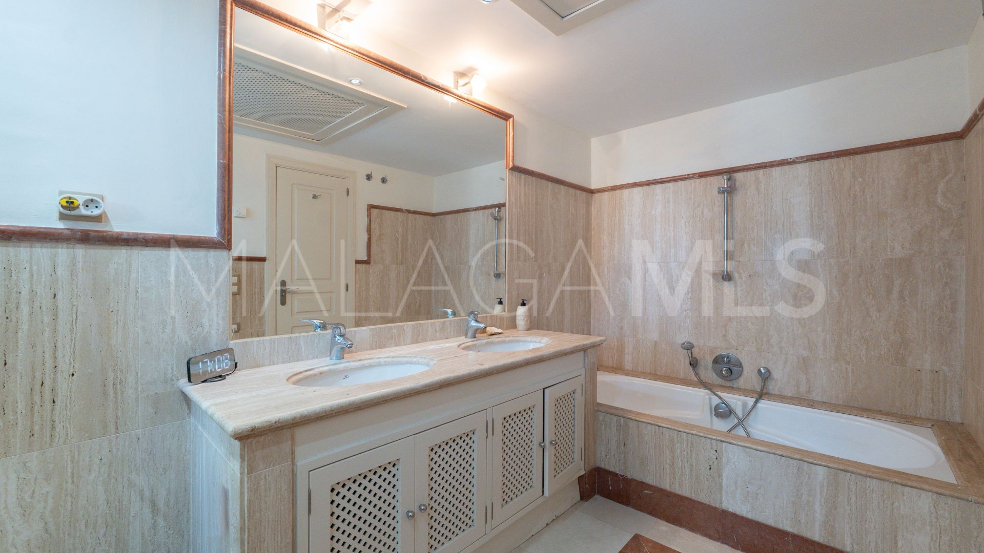 Radhus for sale in Mirador del Paraiso