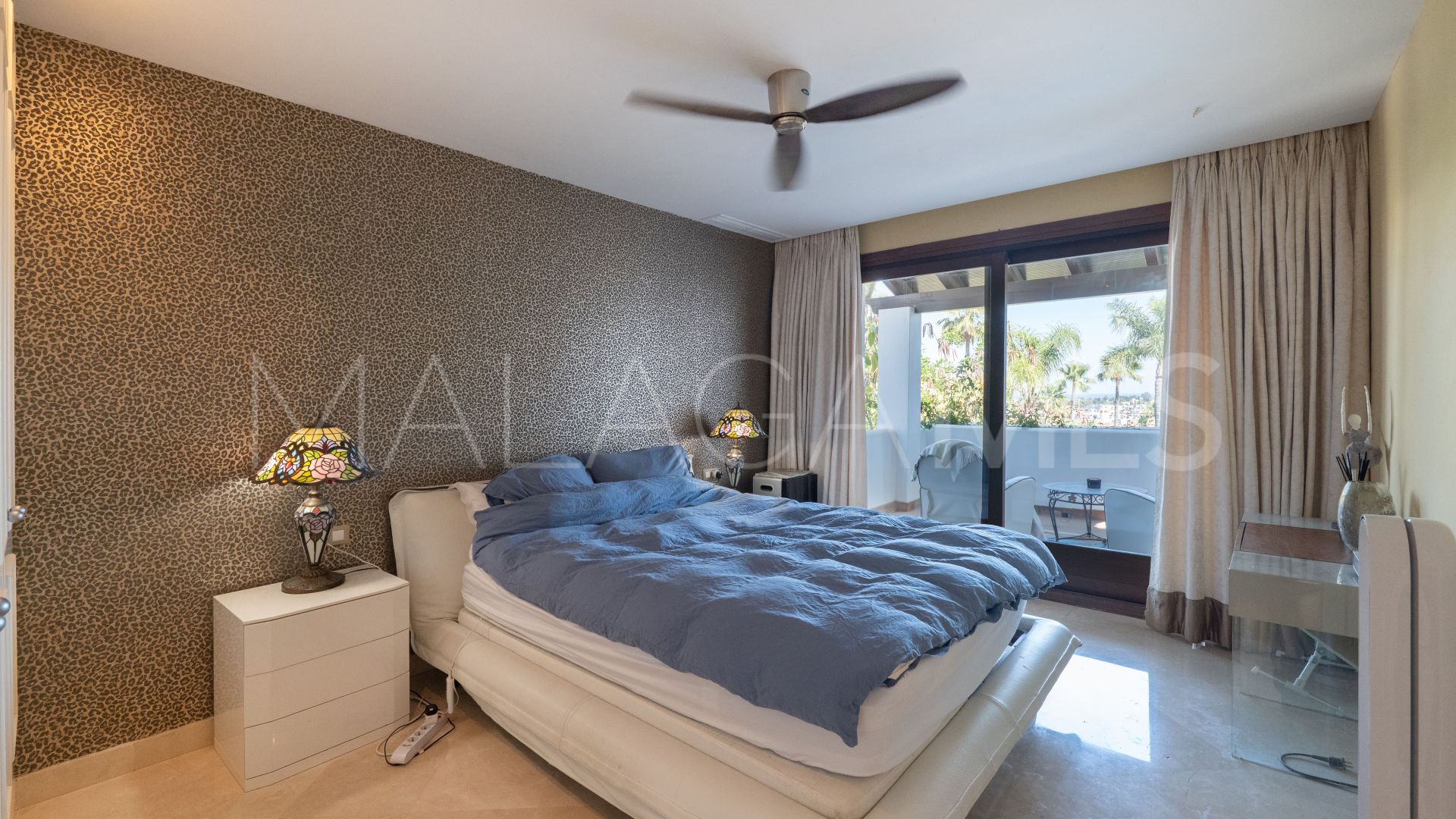 Radhus for sale in Mirador del Paraiso