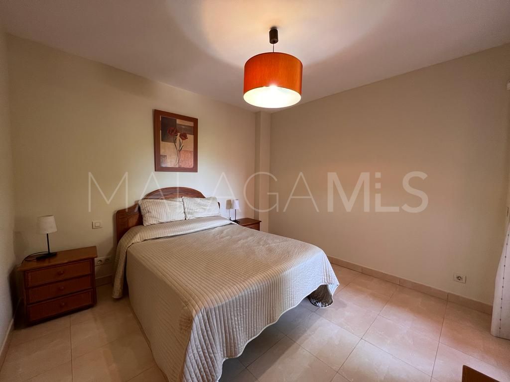 Appartement for sale in Beach Side New Golden Mile